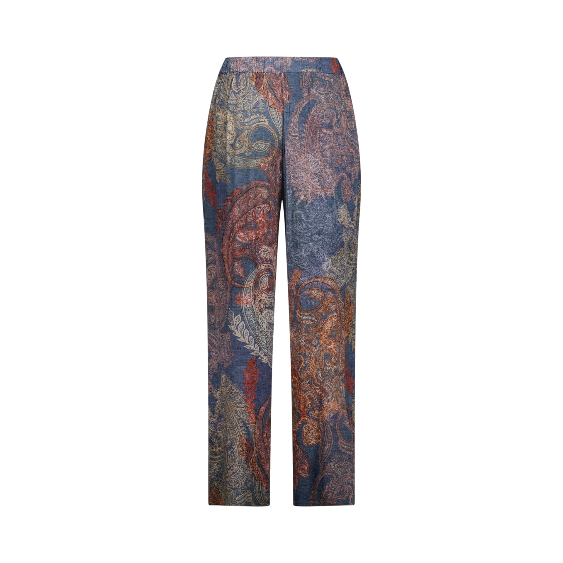 Betty Barclay Pantalon