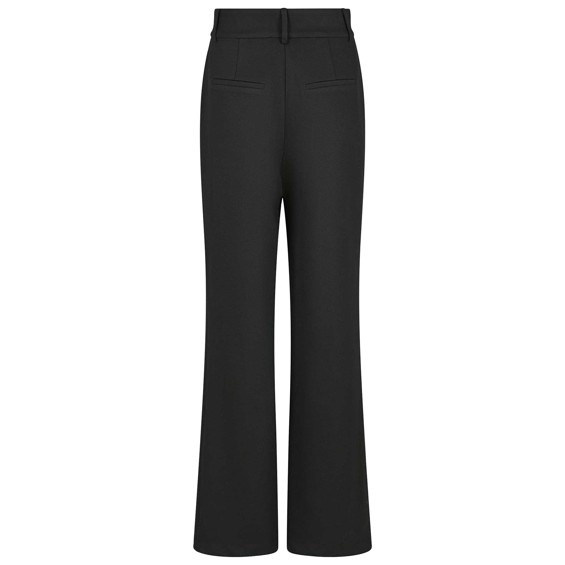 Neo Noir Broek Nathalie