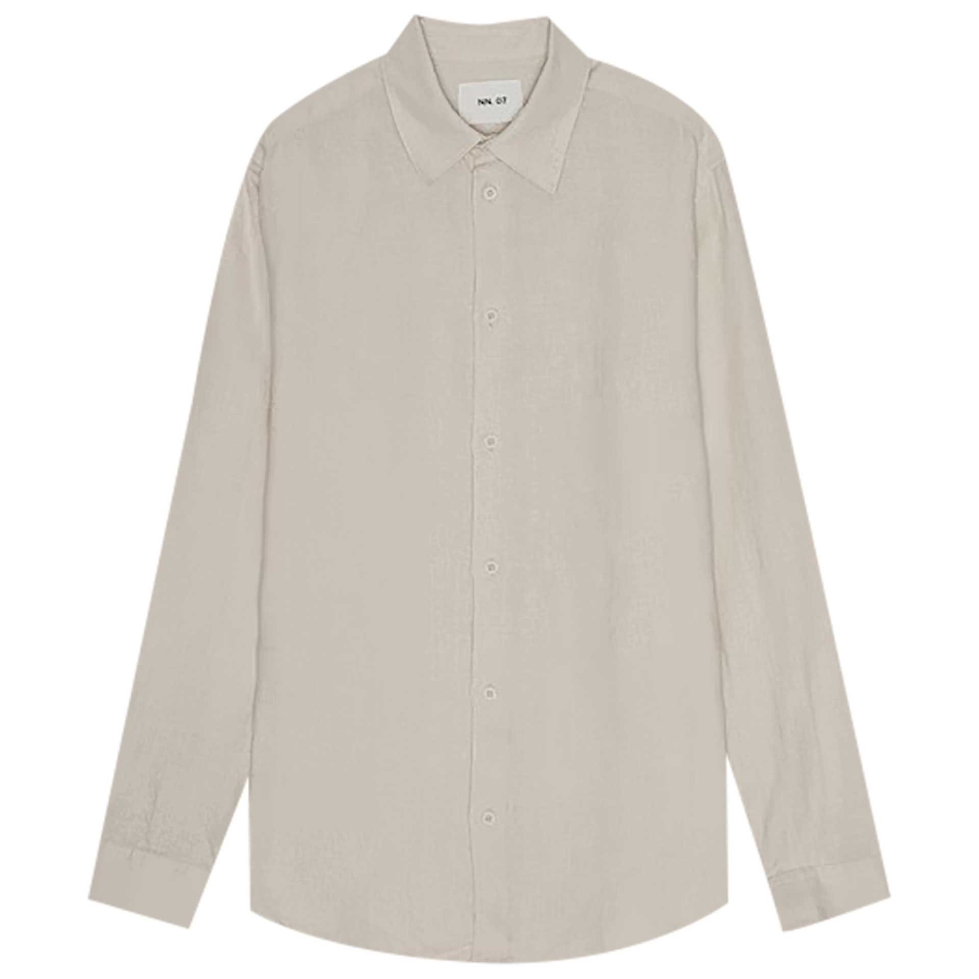 NN07 Overhemd Enzo