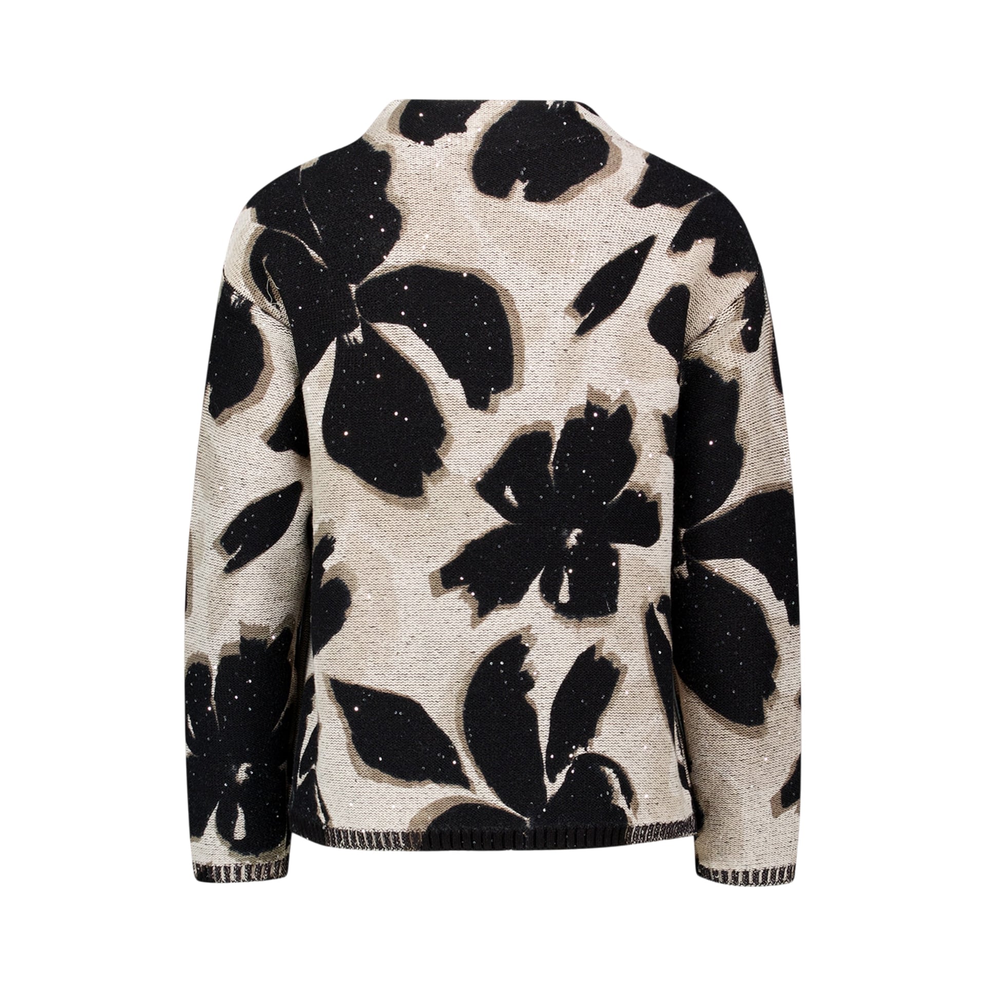 Betty Barclay Pullover