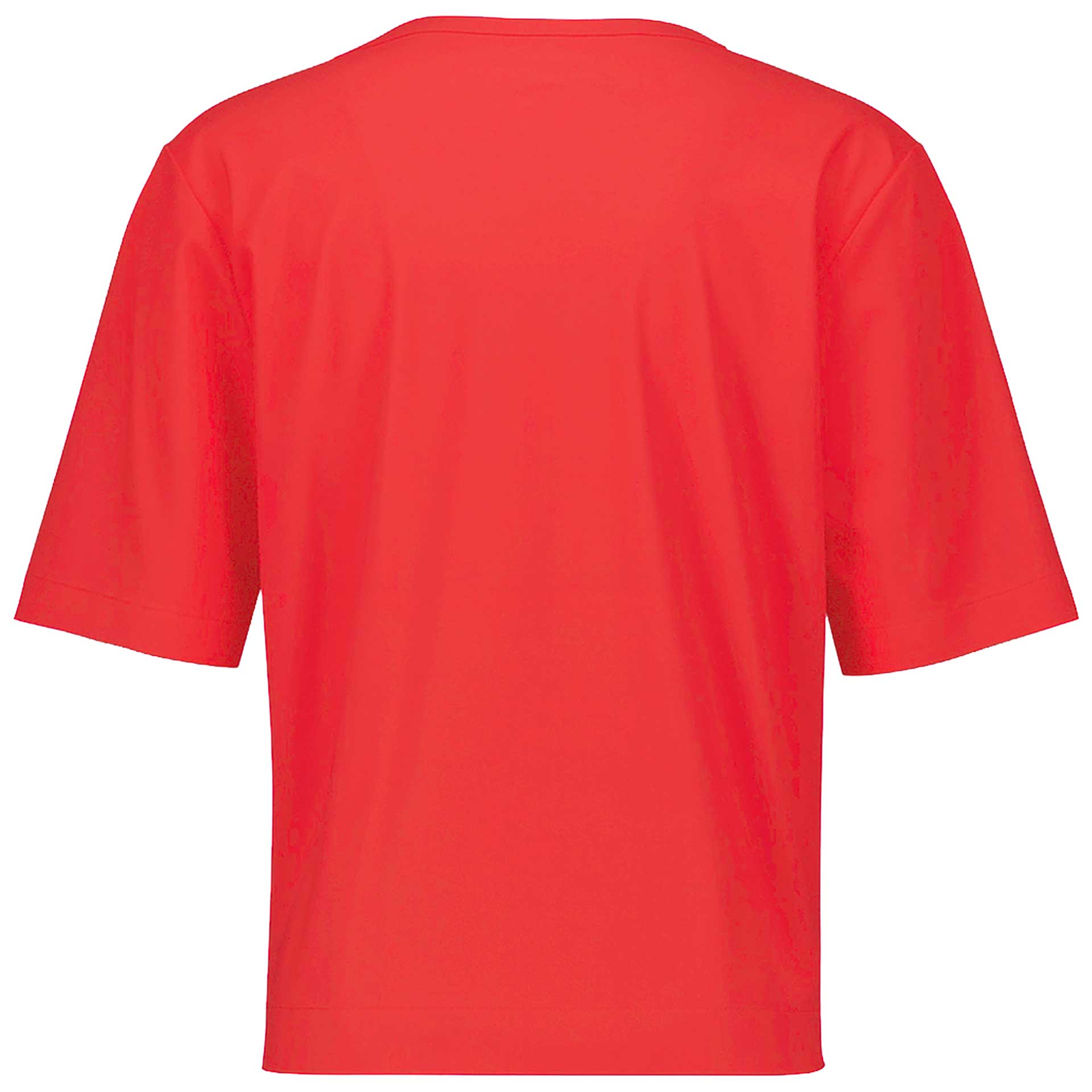 Studio Anneloes T-Shirt Inge