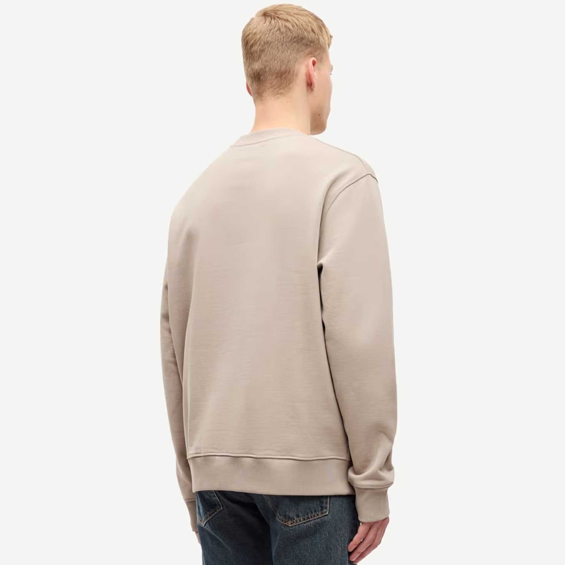 Samsoe & Samsoe Sweater Norsbro