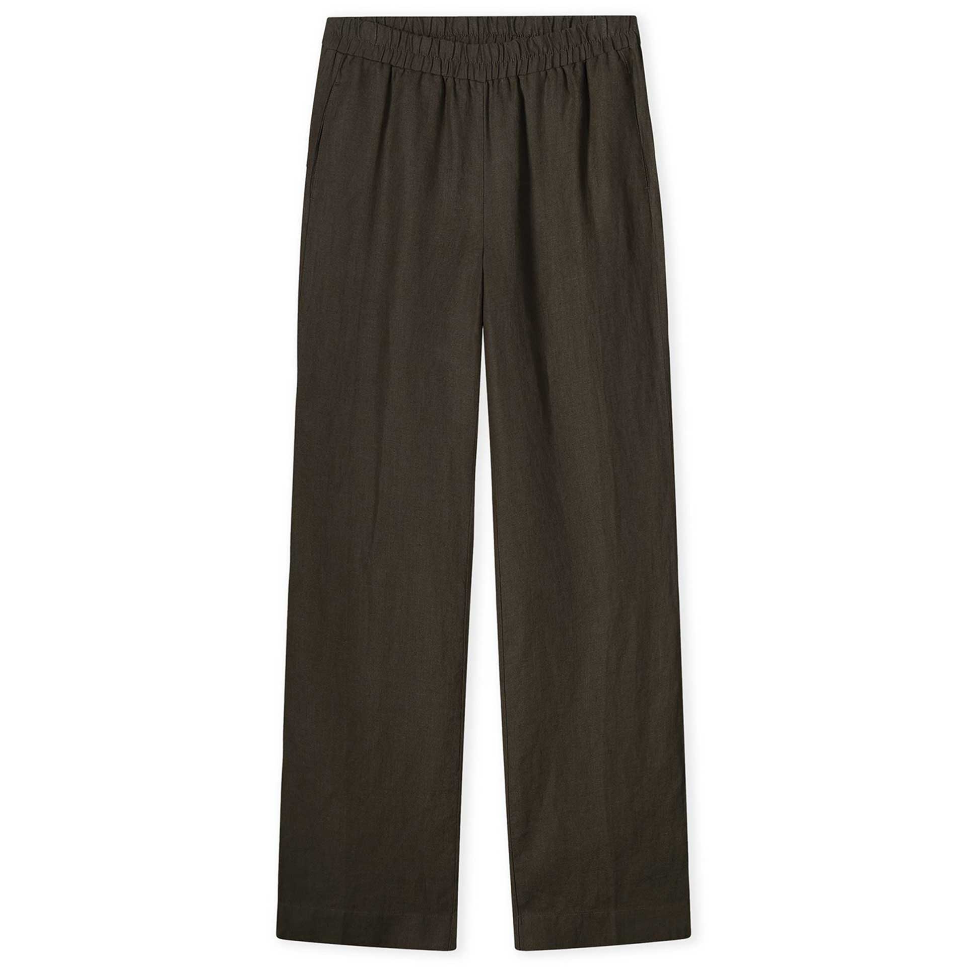 Broek 