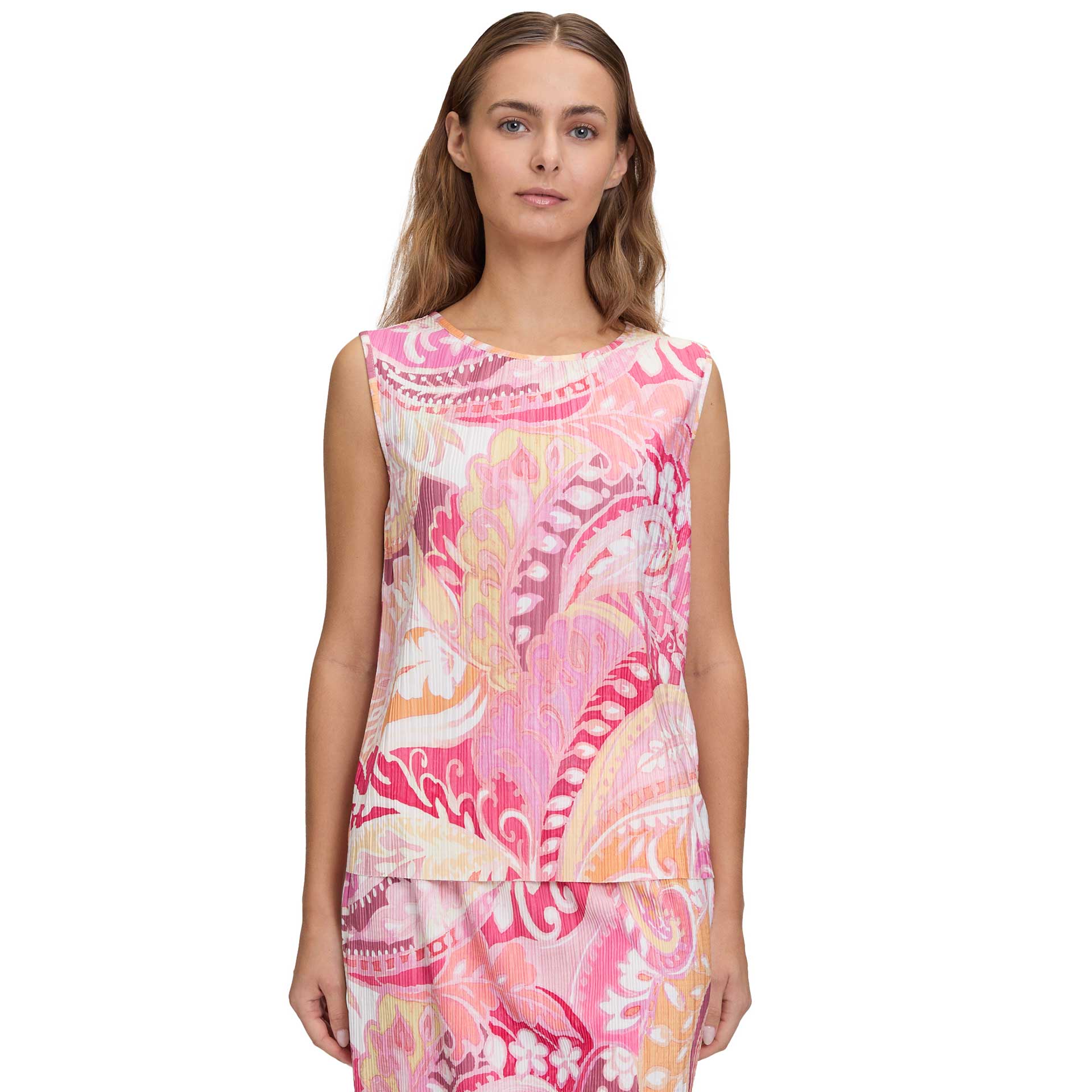 Betty Barclay Top