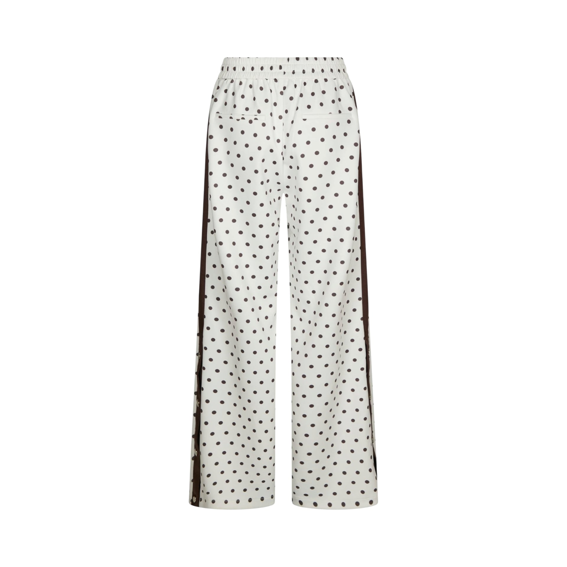 Neo Noir Broek Meggie