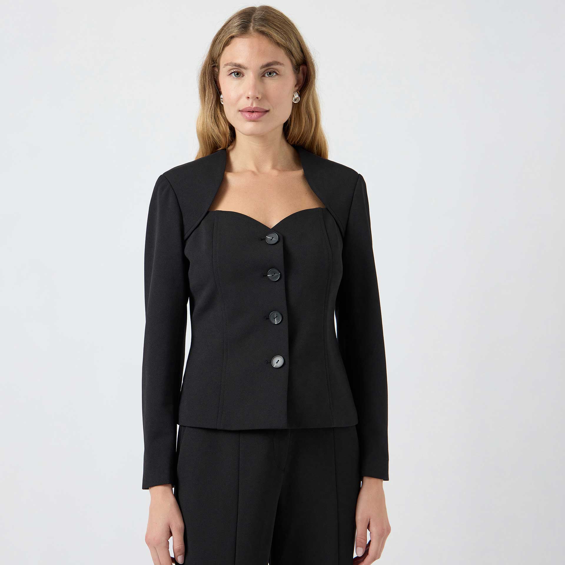 Yas Top Favo  2 Yas Top Favo