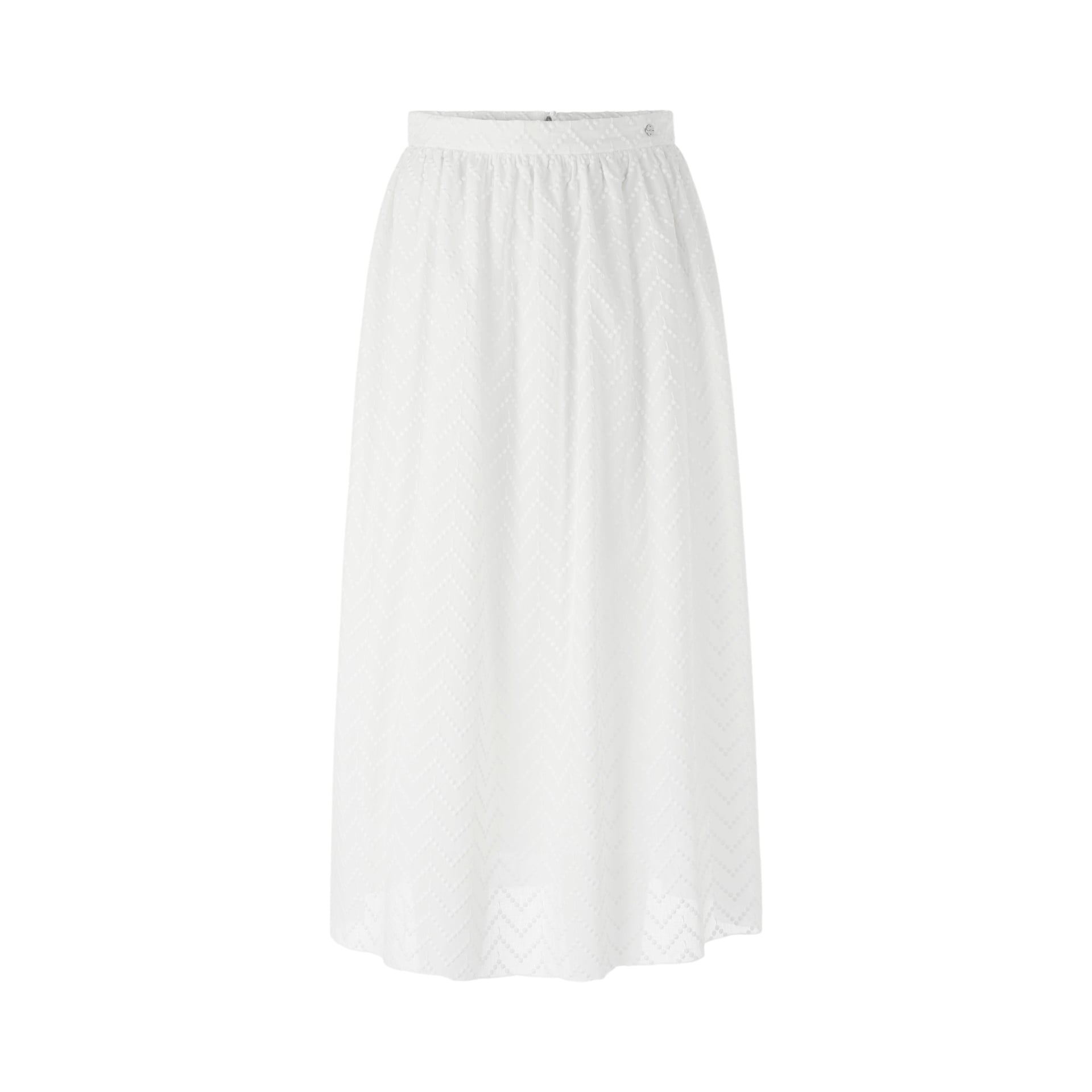 Marc Cain Additions Rok