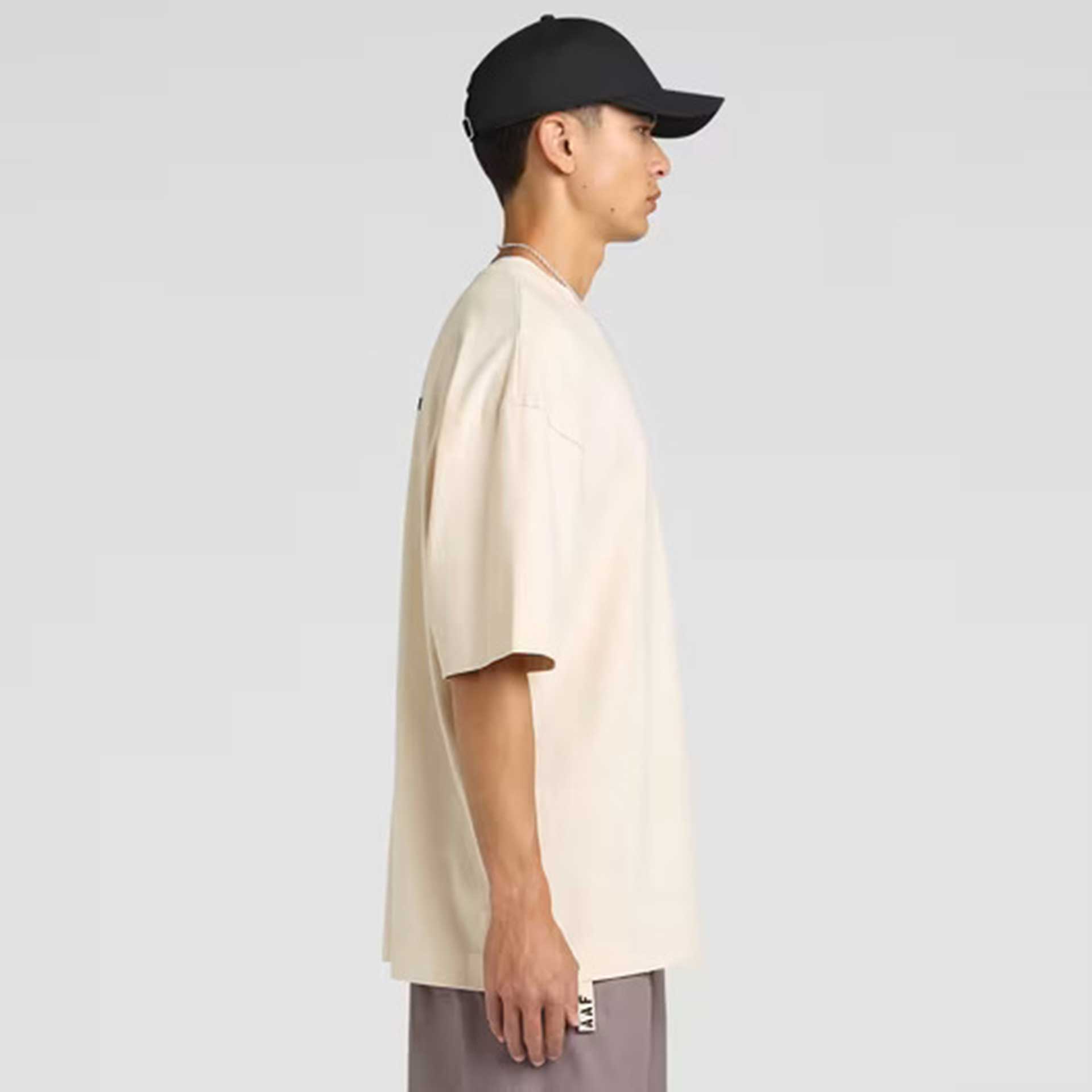 Applied Art Forms T-Shirt
