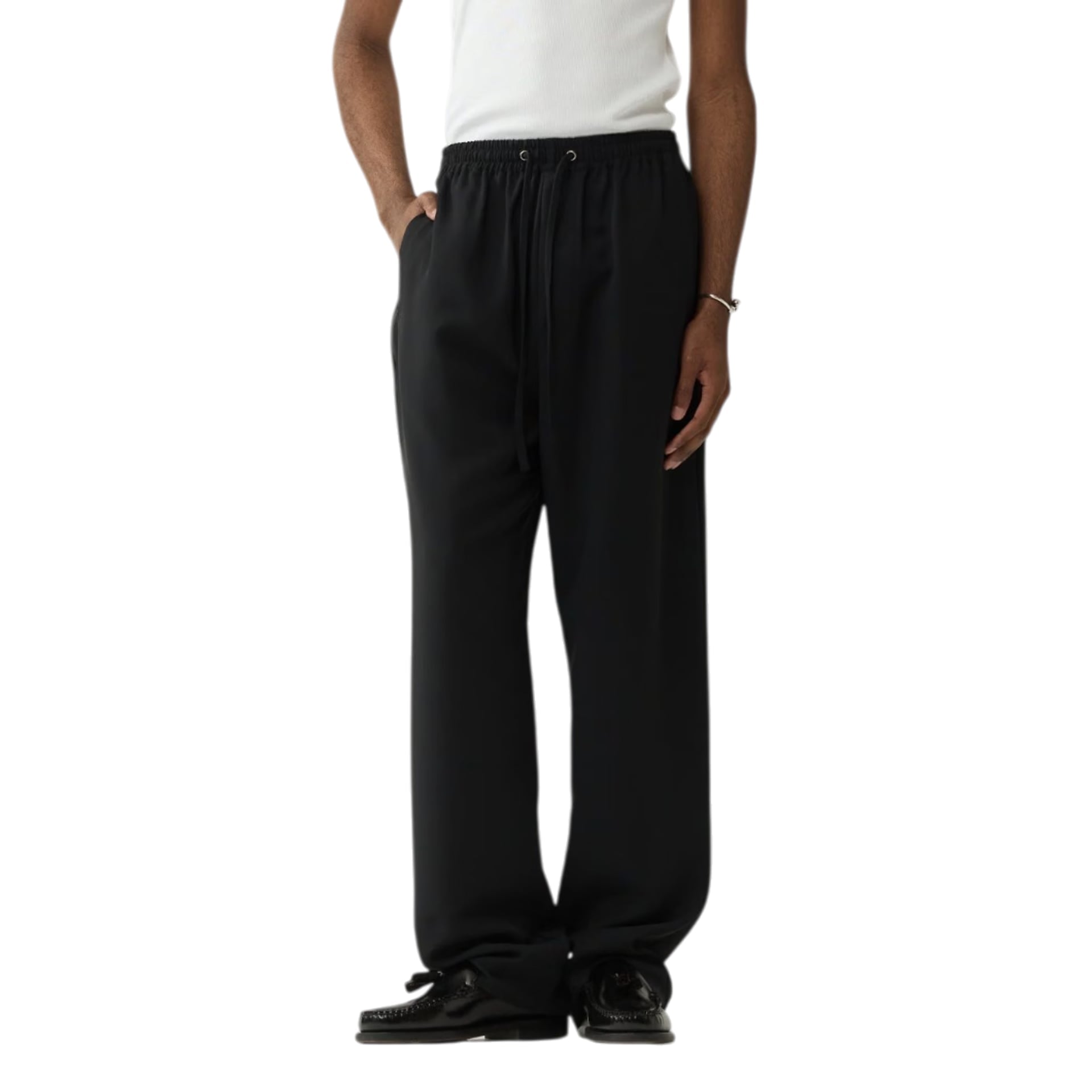 New Amsterdam Surf Association Broek