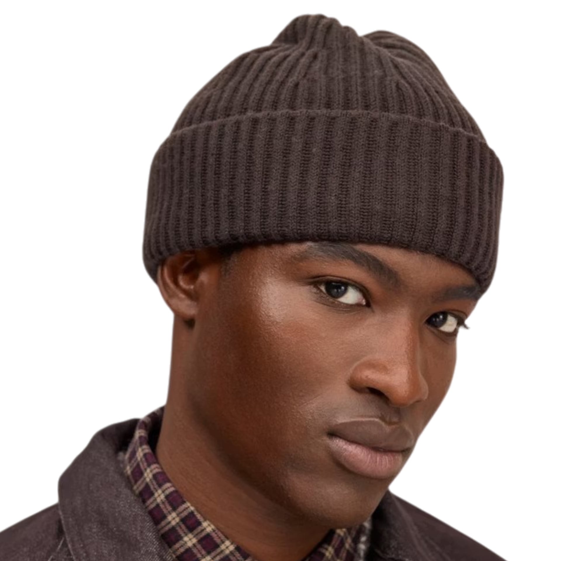 NN07 Beanie
