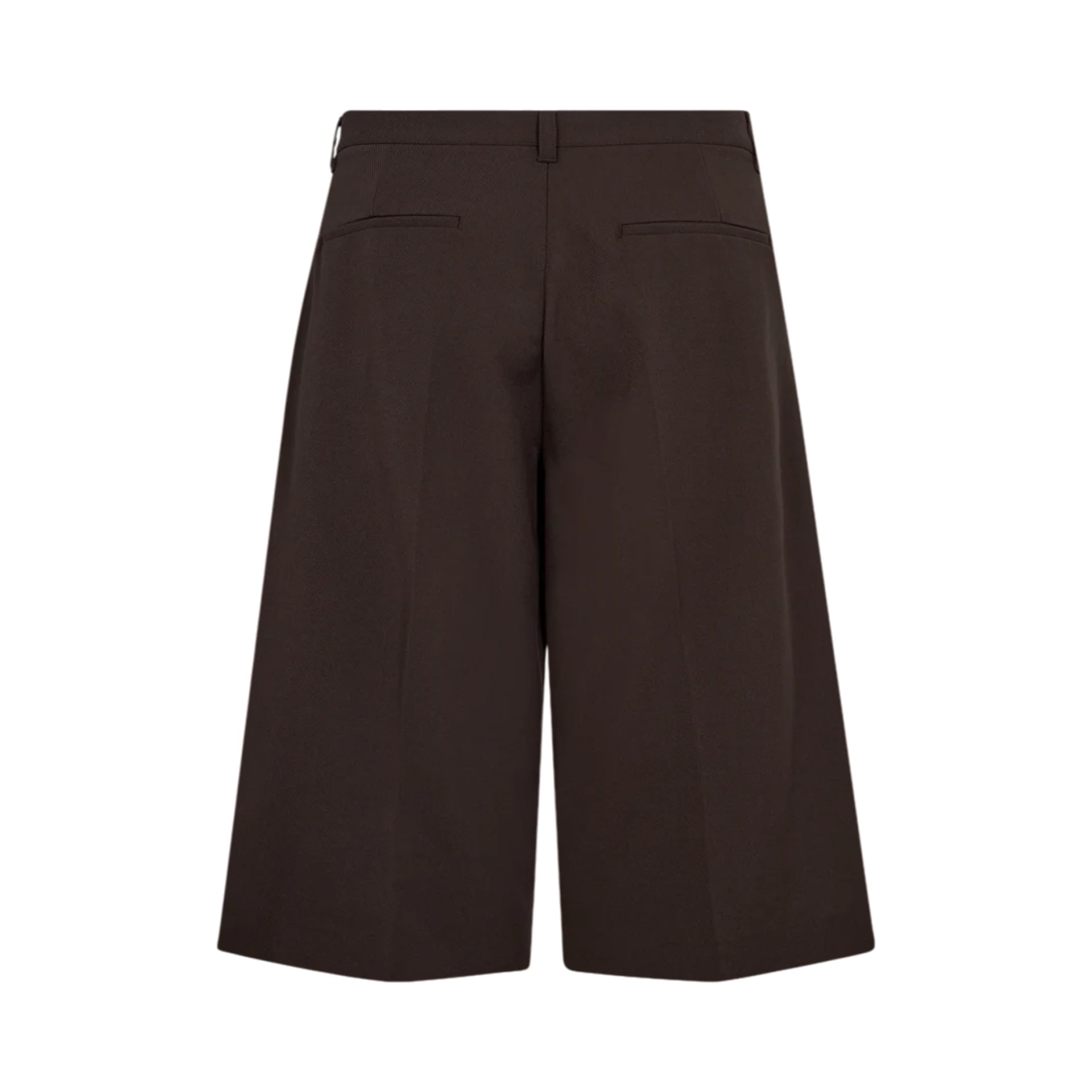 Cph Muse Broek