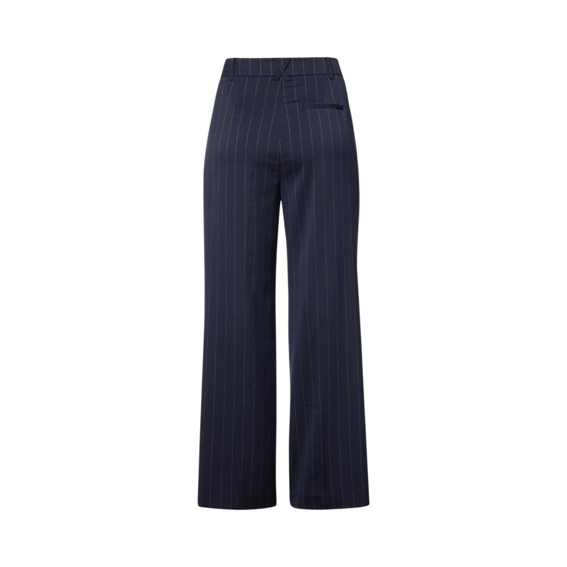 Beaumont Pantalon James