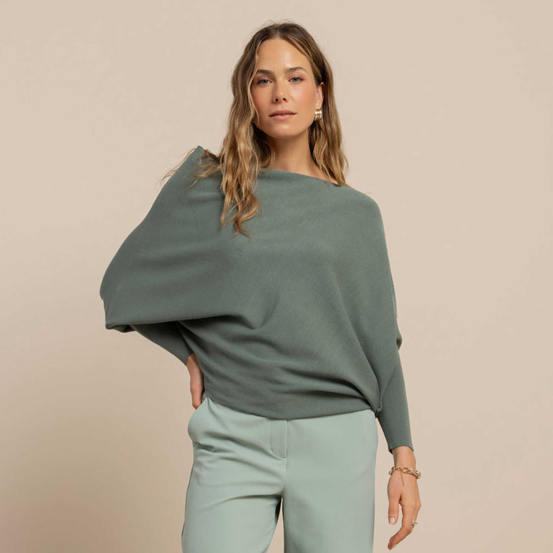 Studio Anneloes Truitje Linde