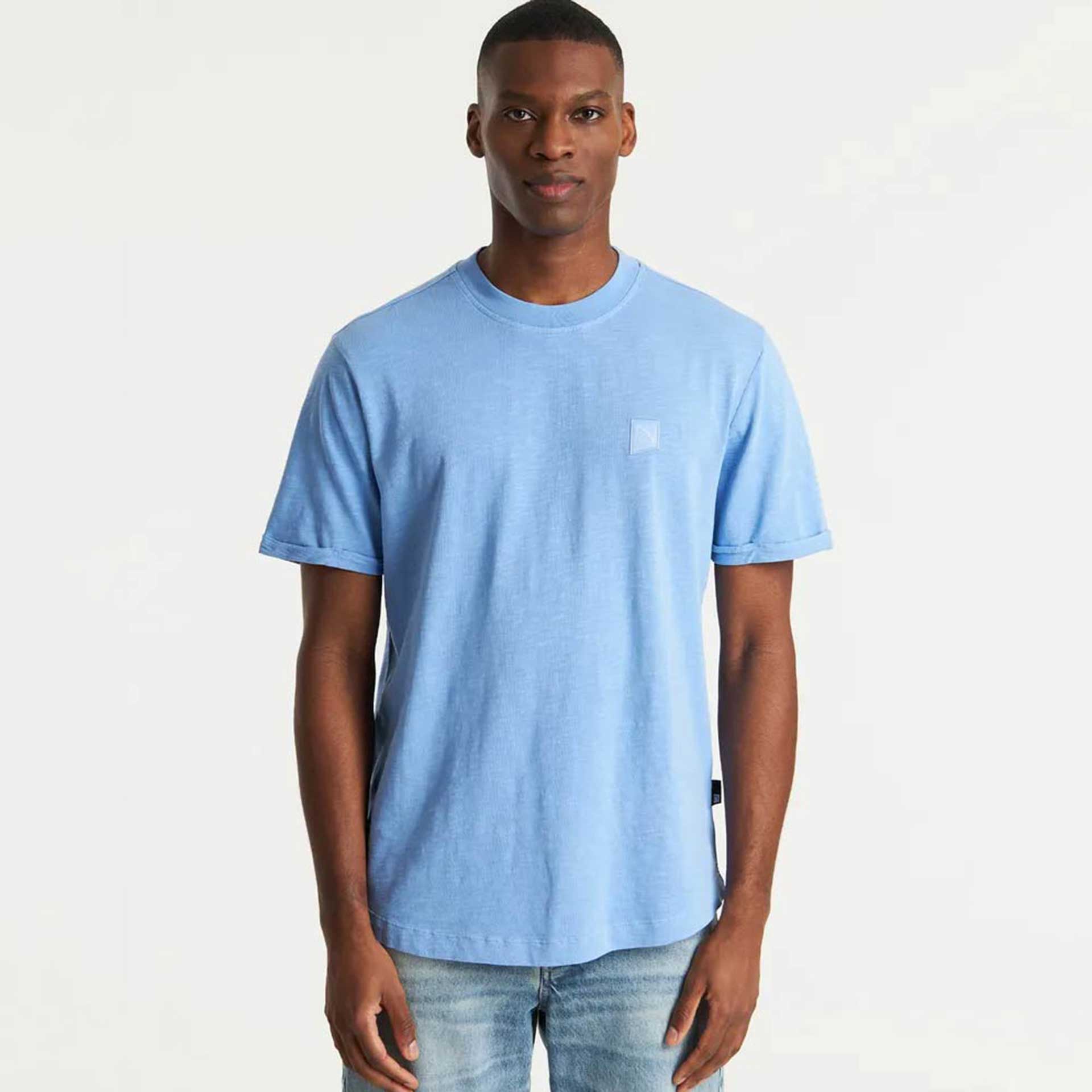 T-Shirt Brody