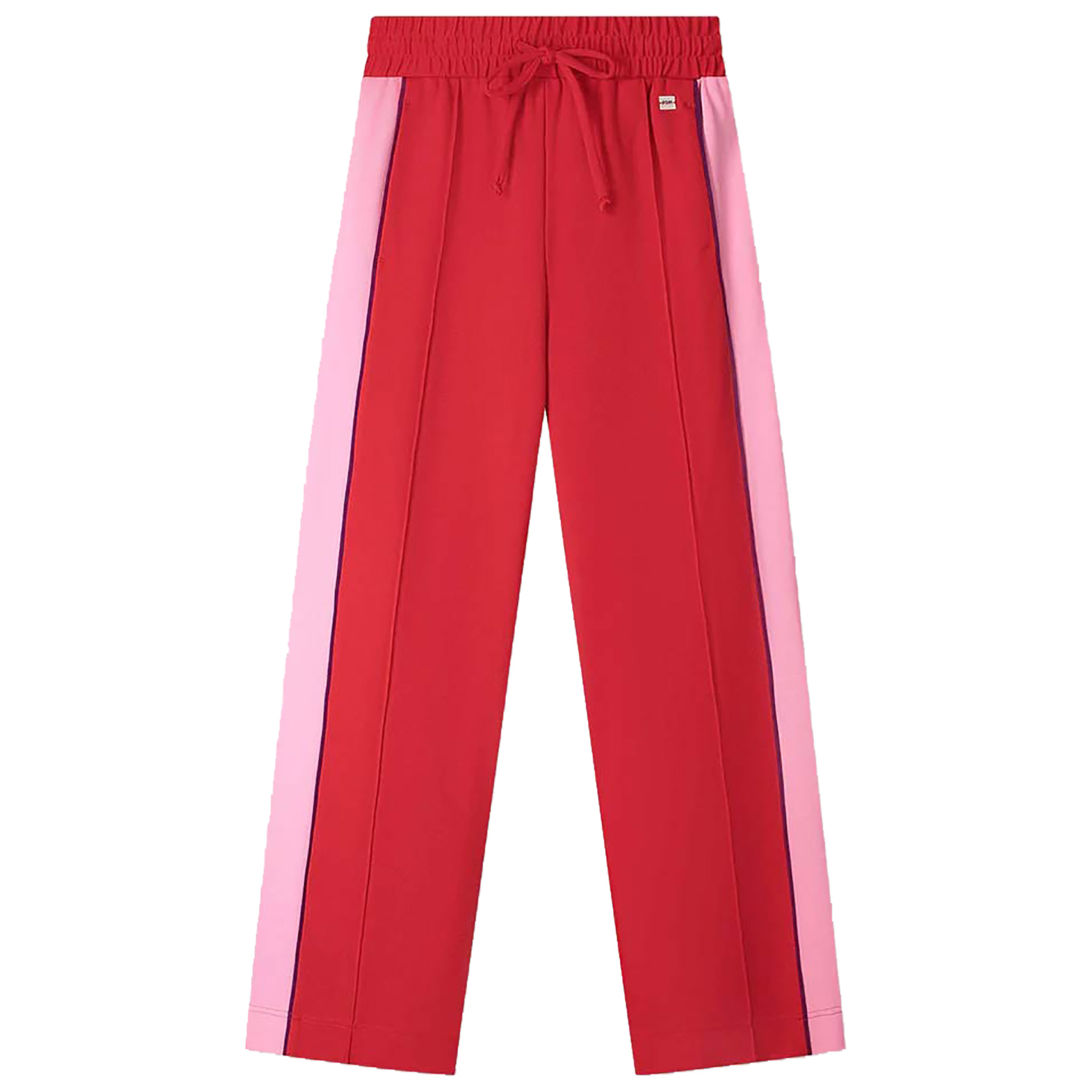 Pom Broek