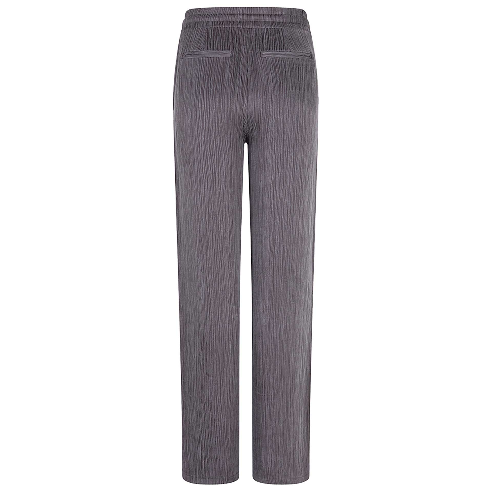 Esqualo Broek