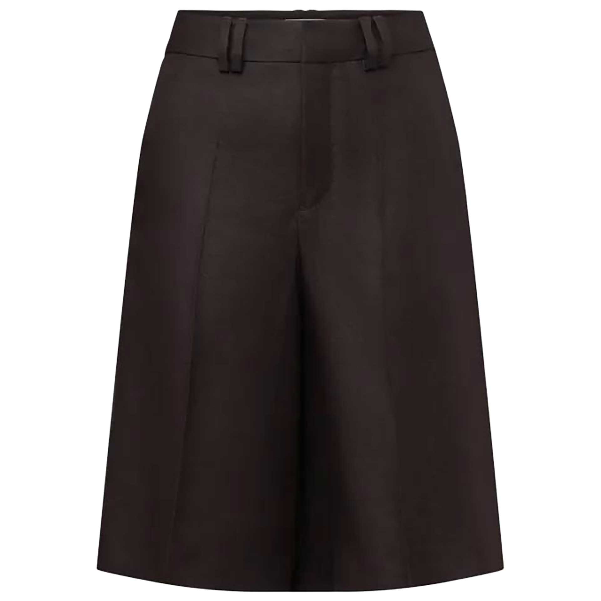 Drykorn Short Govern