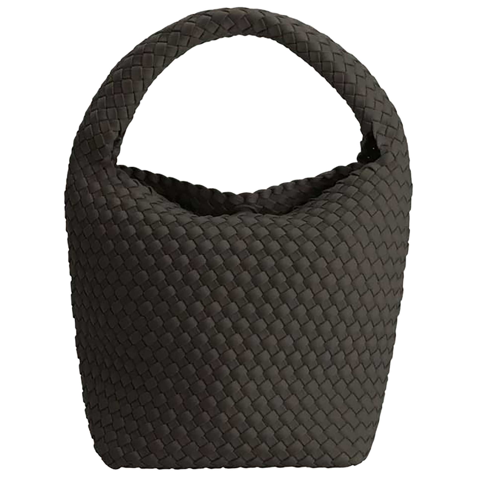 Marrea Tas Espresso Yourself Bucket