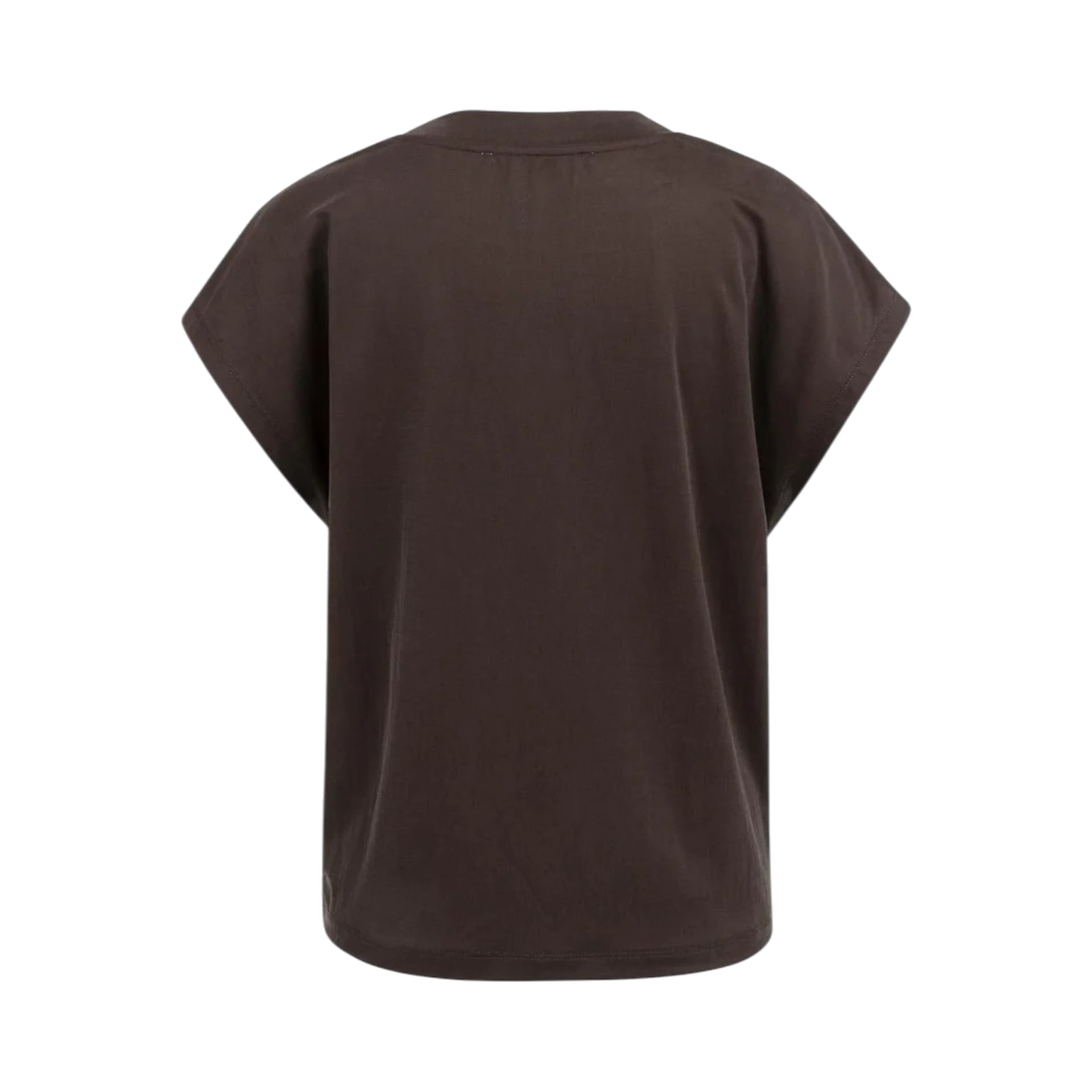 YaYa T-shirt