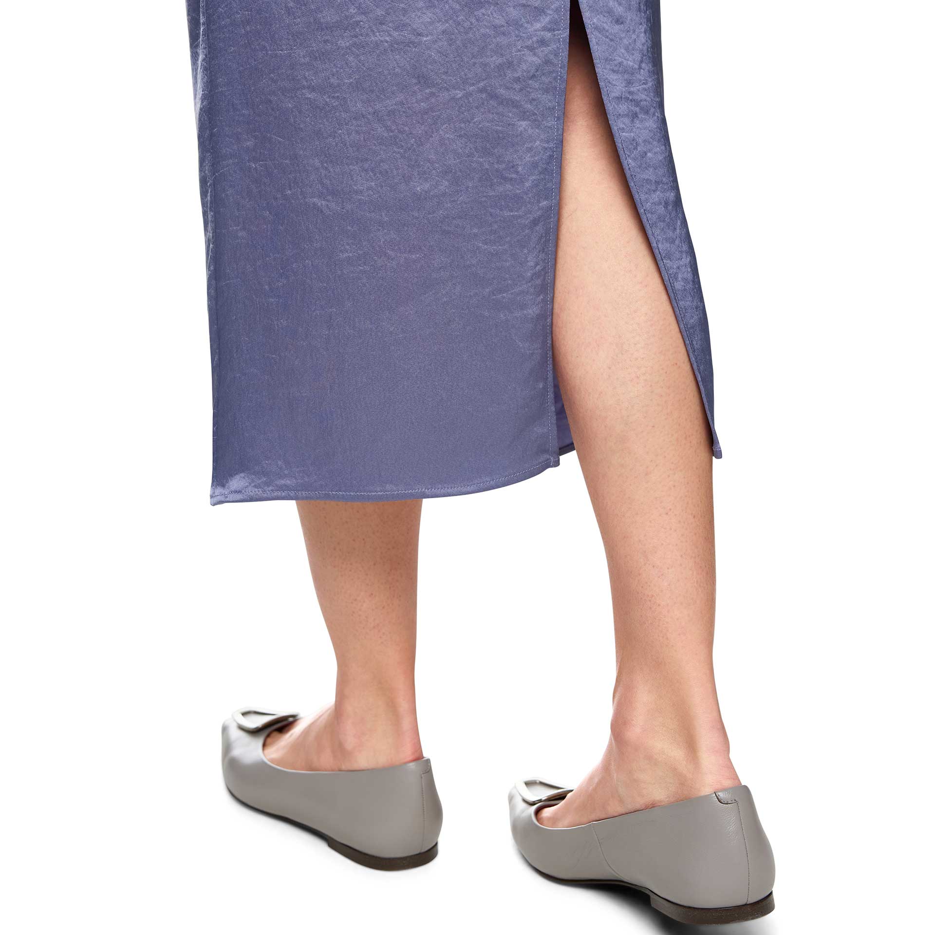 Marc Cain Collection Rok