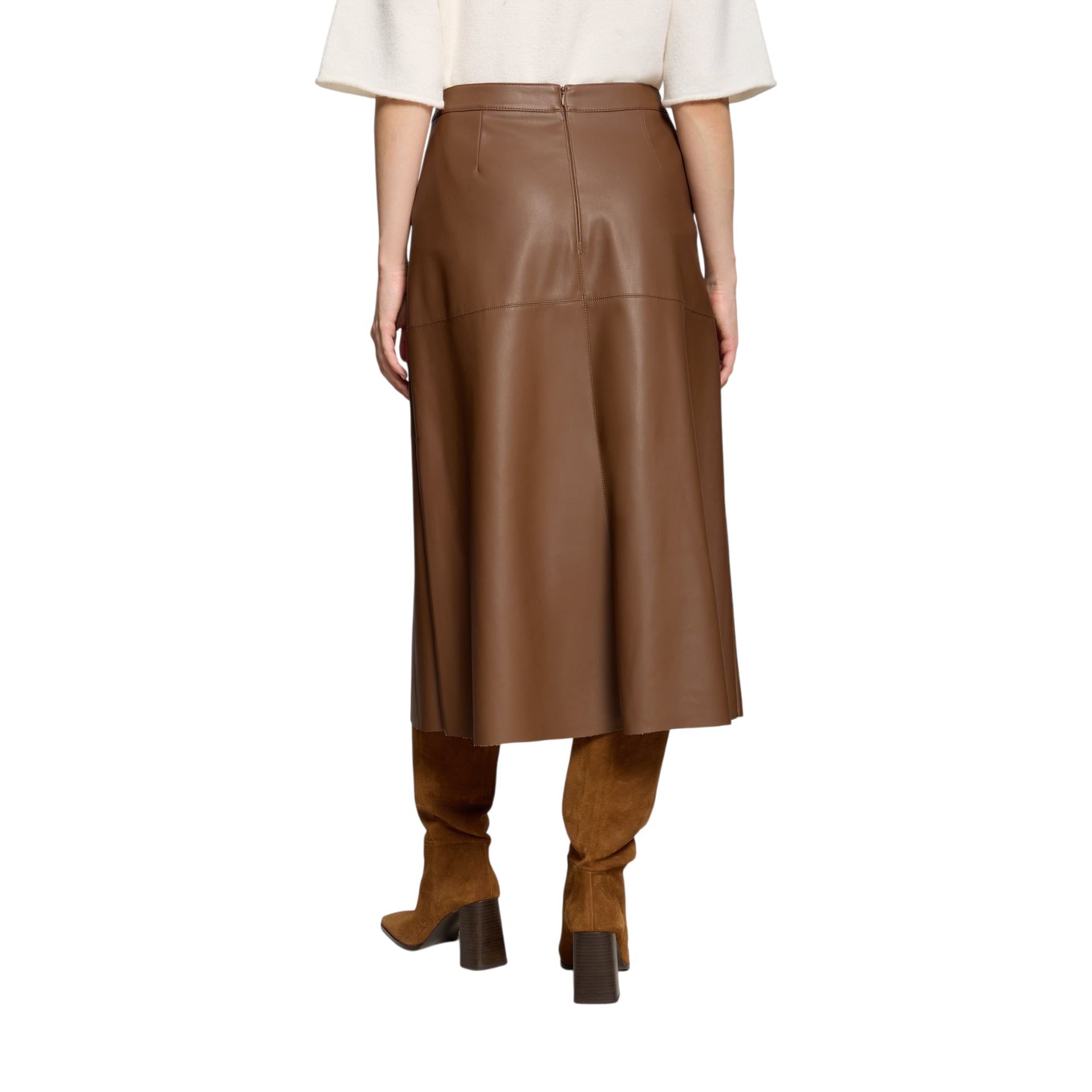 Betty Barclay Rok