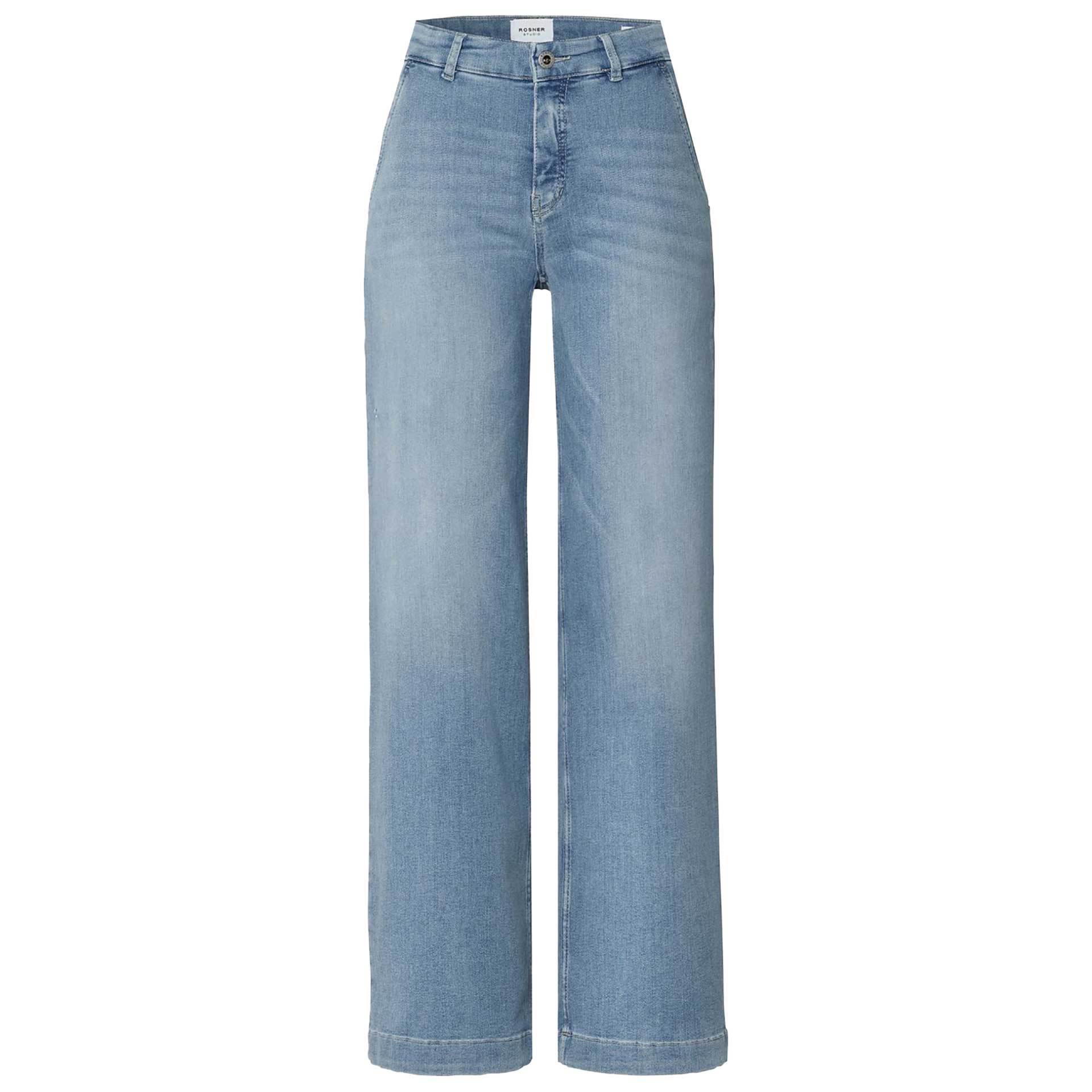 Rosner Jeans Audrey