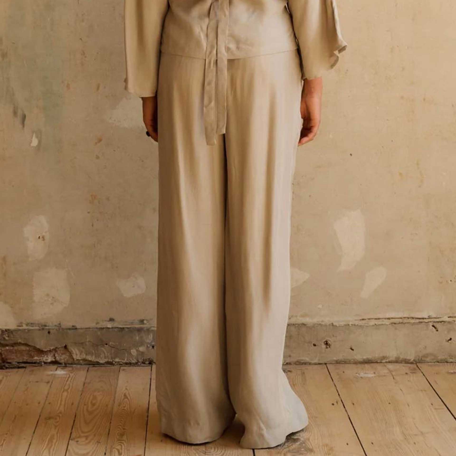 Club L'avenir Broek Zody