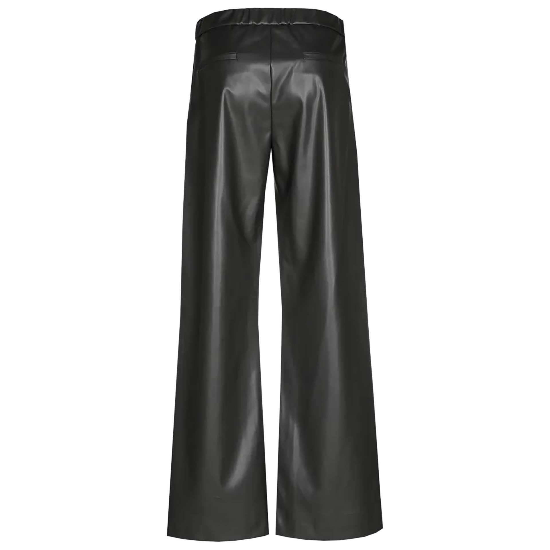 Xandres Broek Pietro