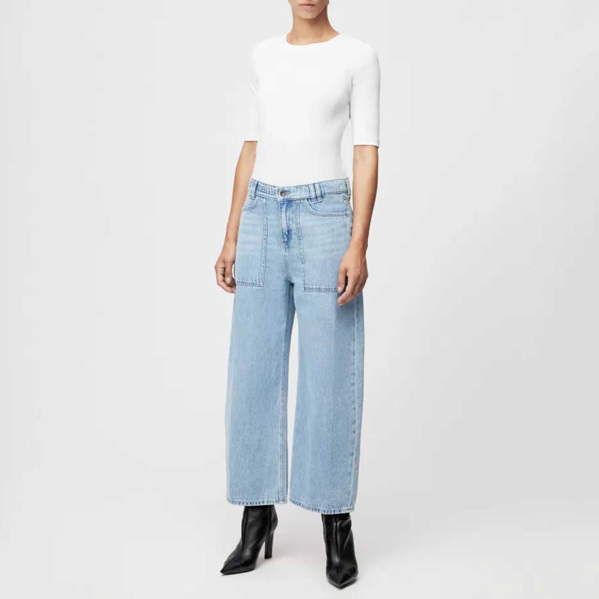 Drykorn Jeans Derive