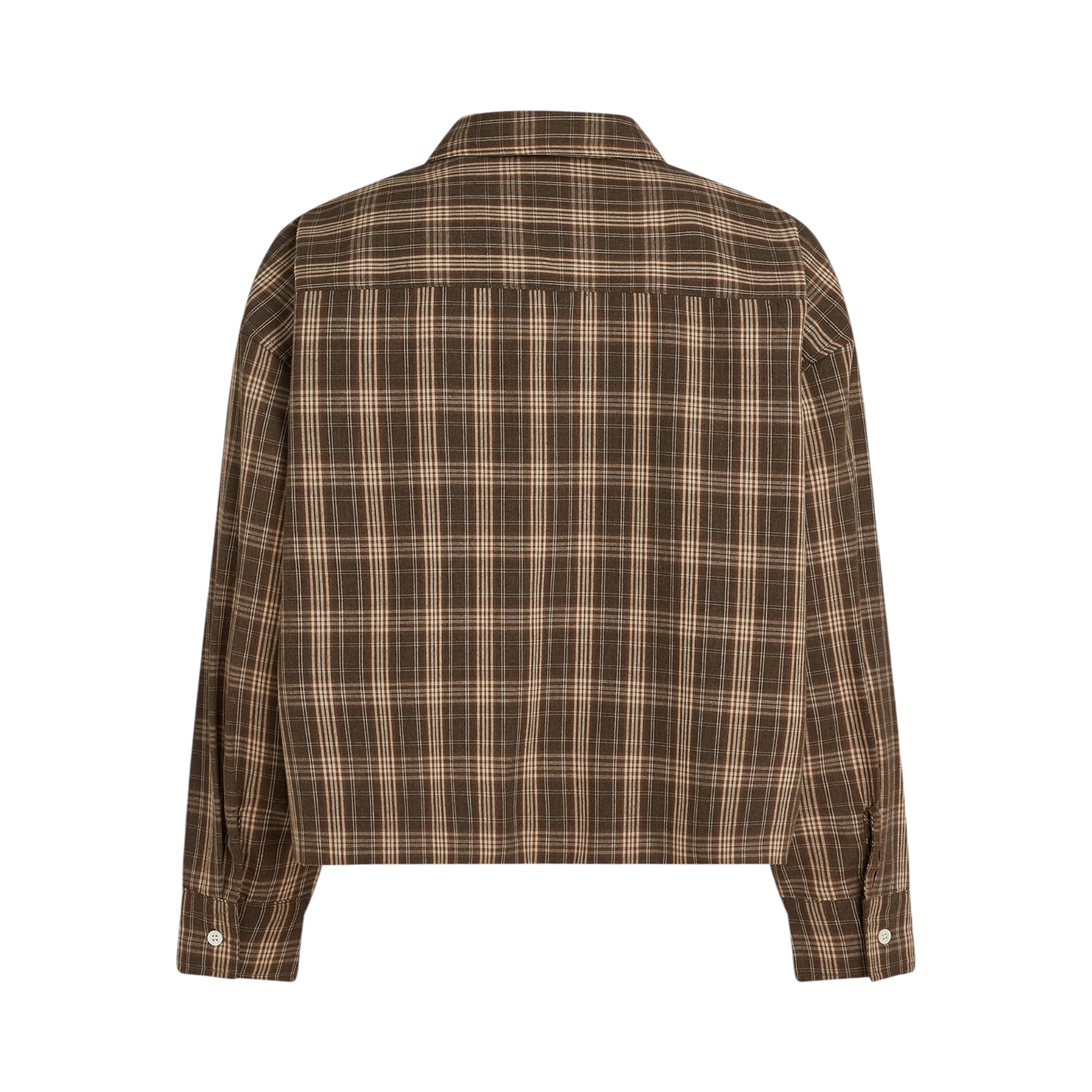 Circle of Trust Blouse Yana