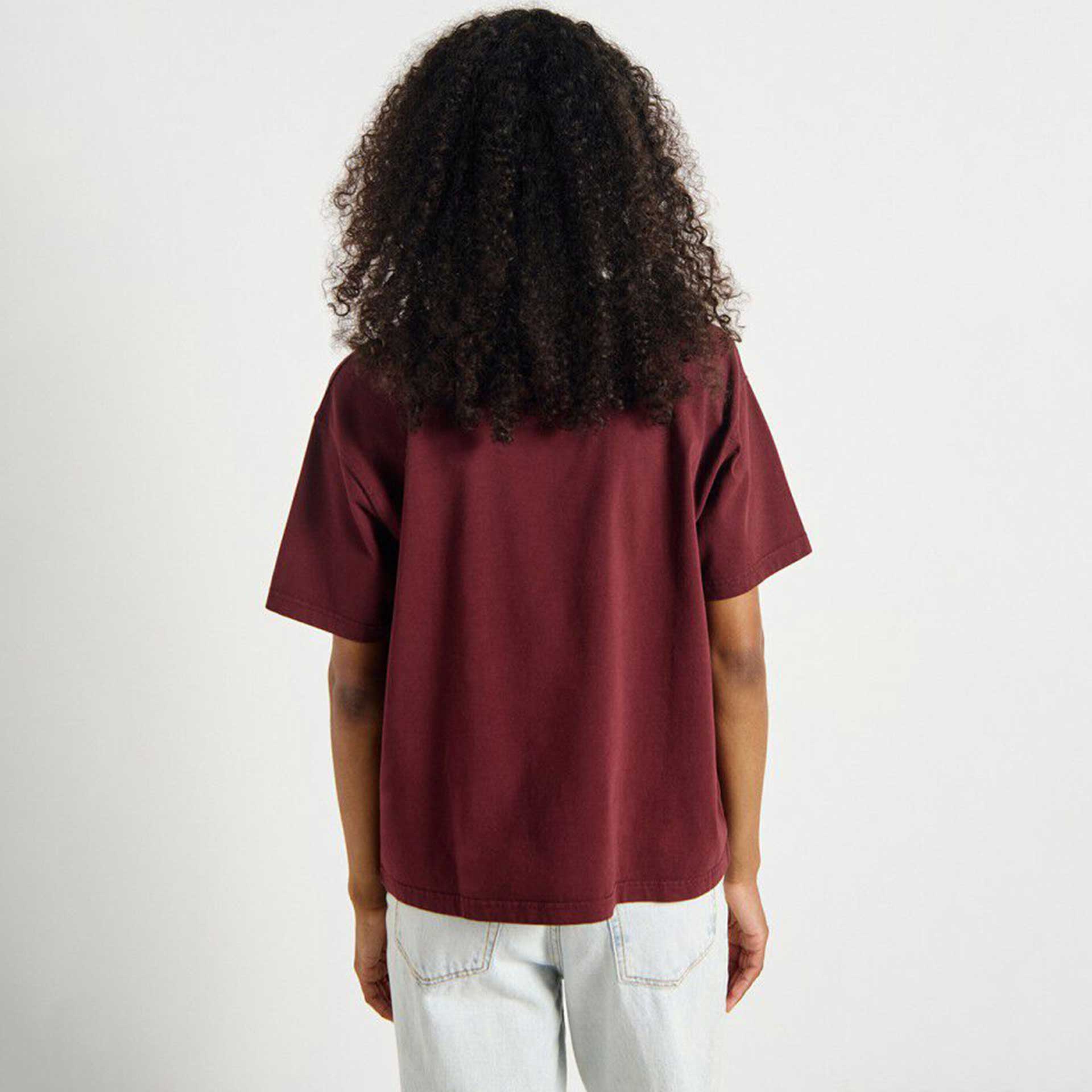 American Vintage T-Shirt