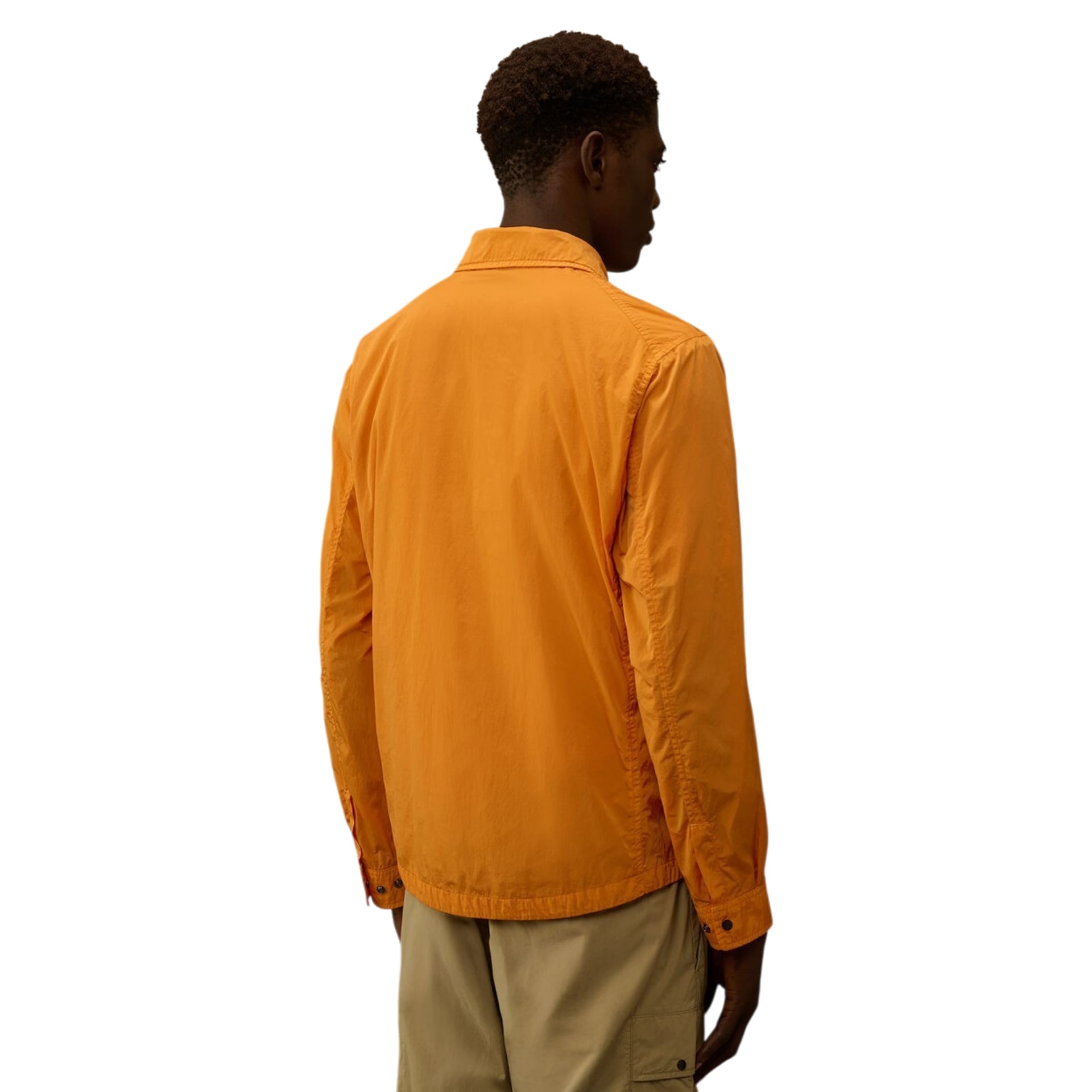 CP Company Overshirt