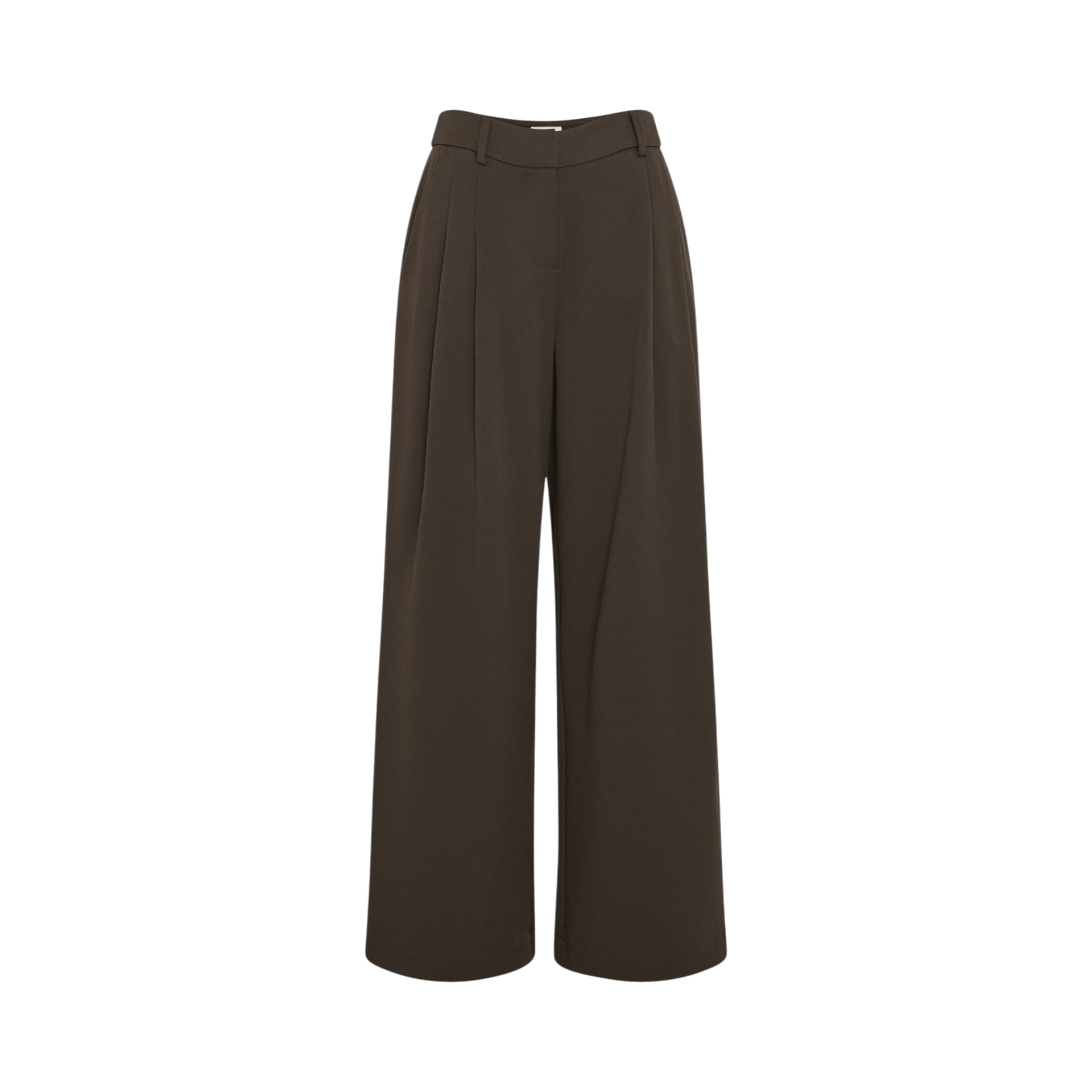 Broek MSCHHenrika