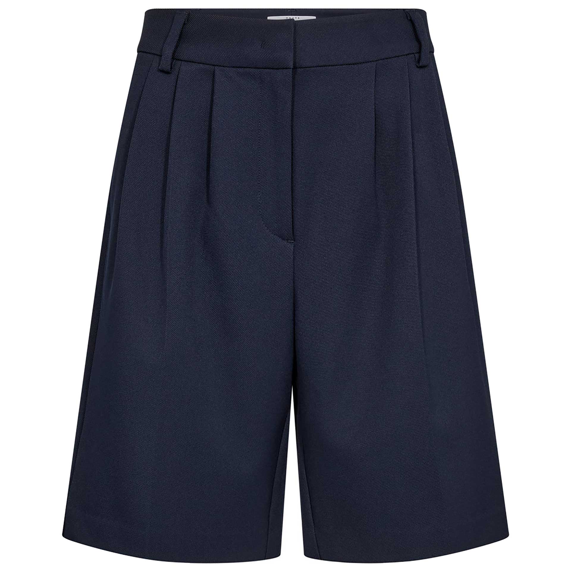 Haute Lamitie Short Premiere