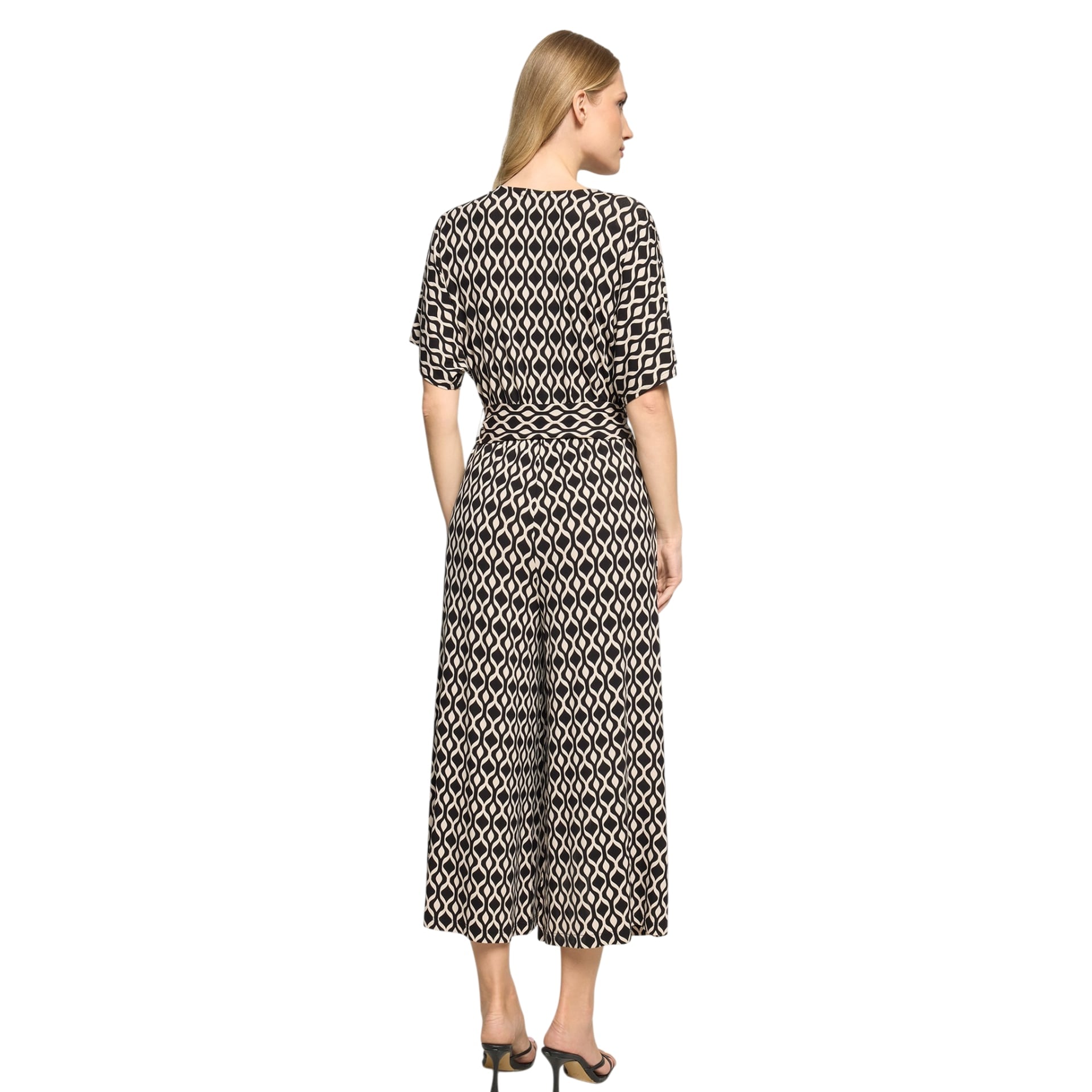 Betty Barclay Jumpsuit