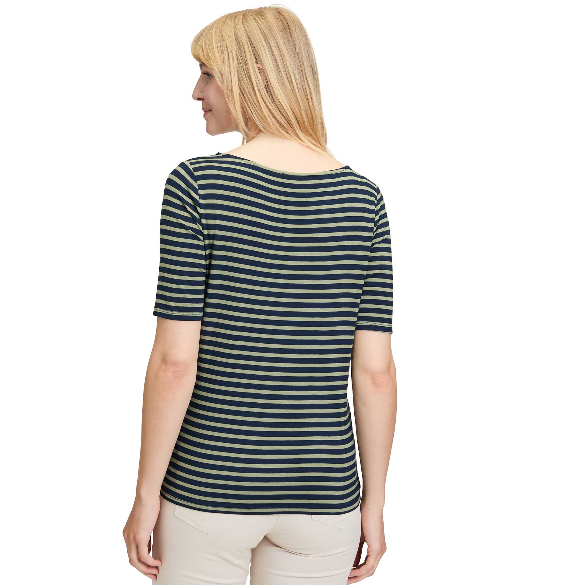 Betty Barclay T-Shirt