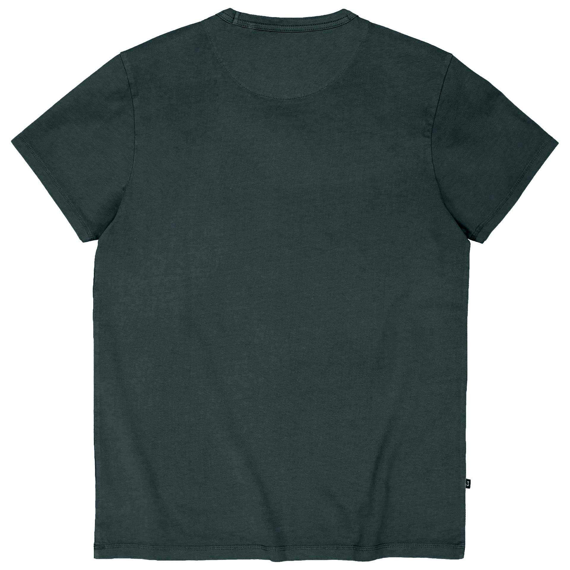 Butcher of Blue T-shirt Army 
