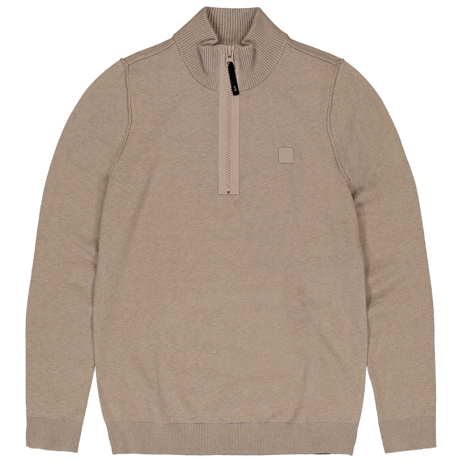 Butcher of Blue Sweater Clifden