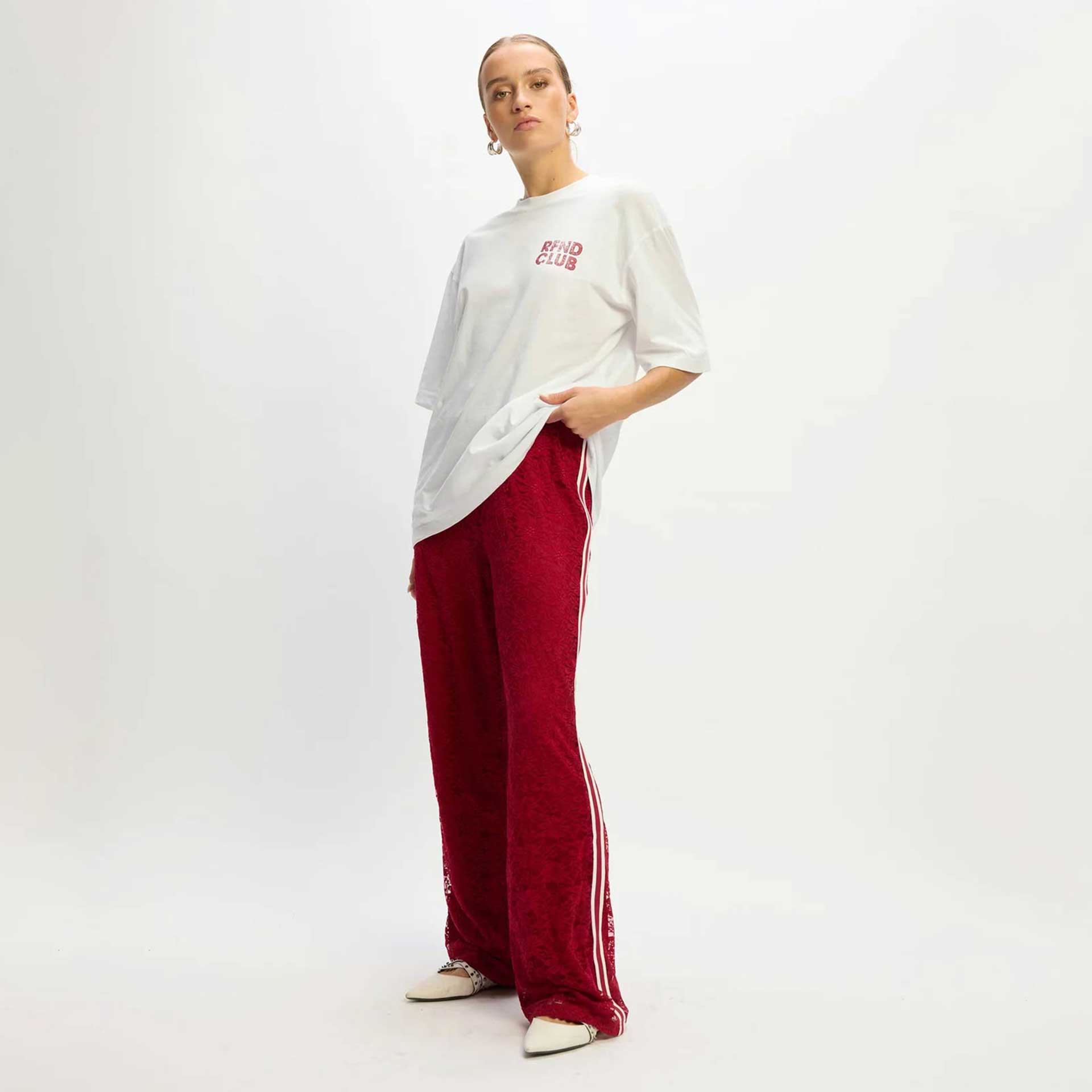 Refined Department Broek Nova