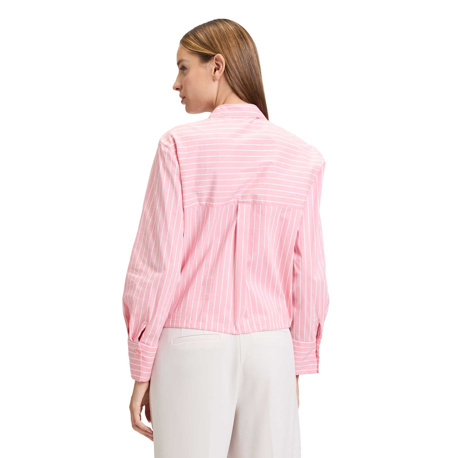 Betty Barclay Blouse