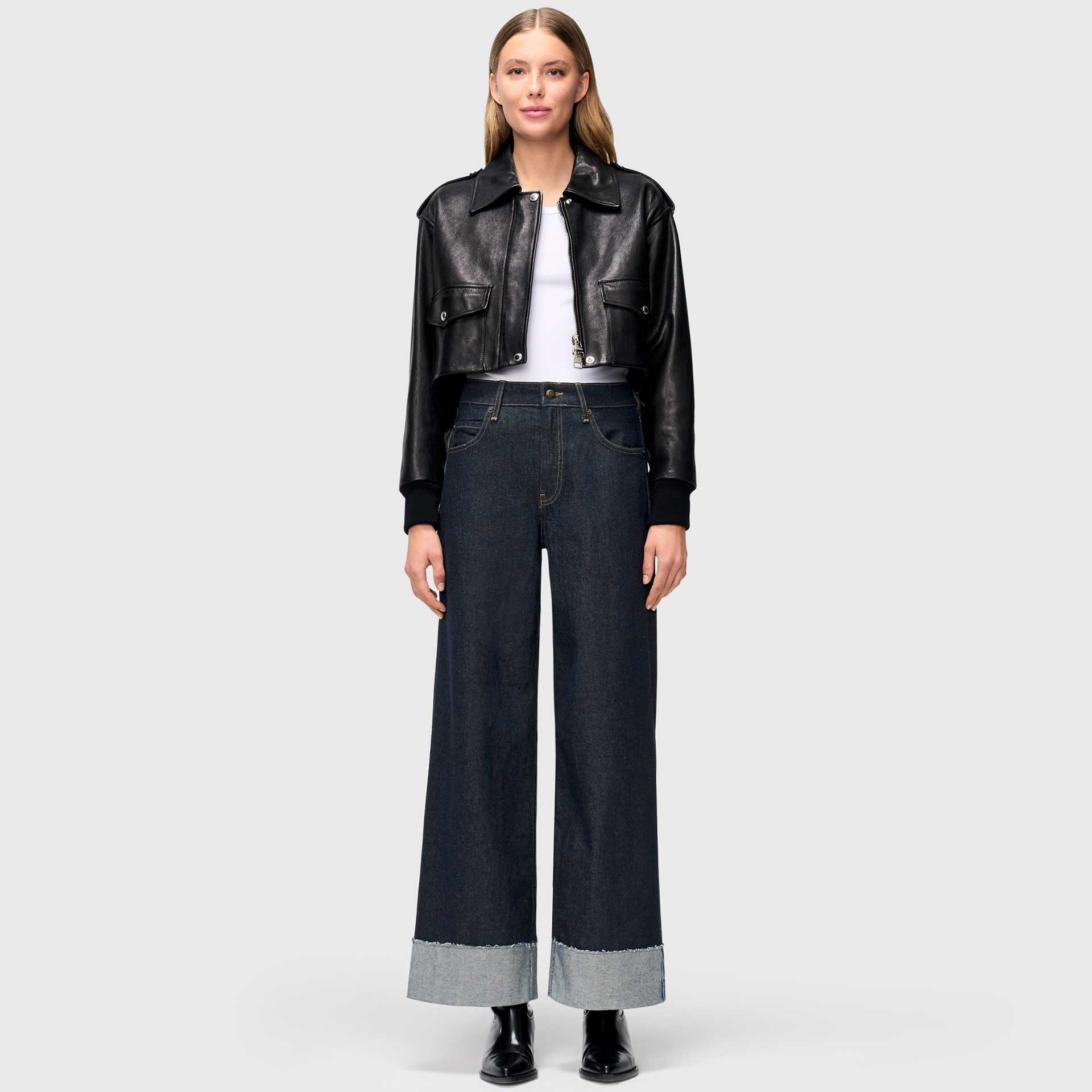 Mac Jeans Nevada