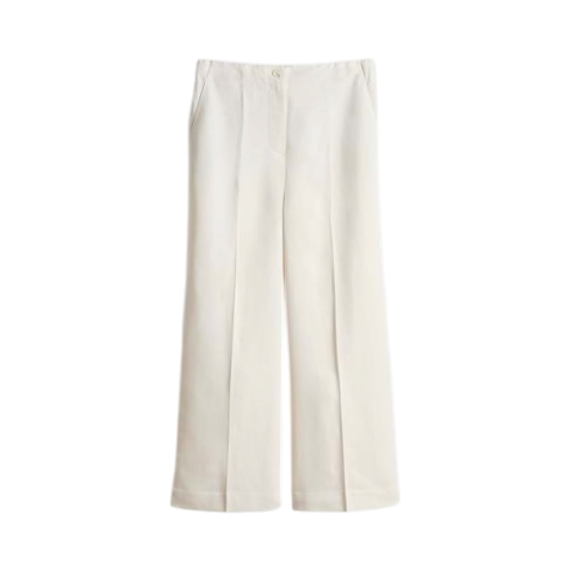 Someday Broek Celino