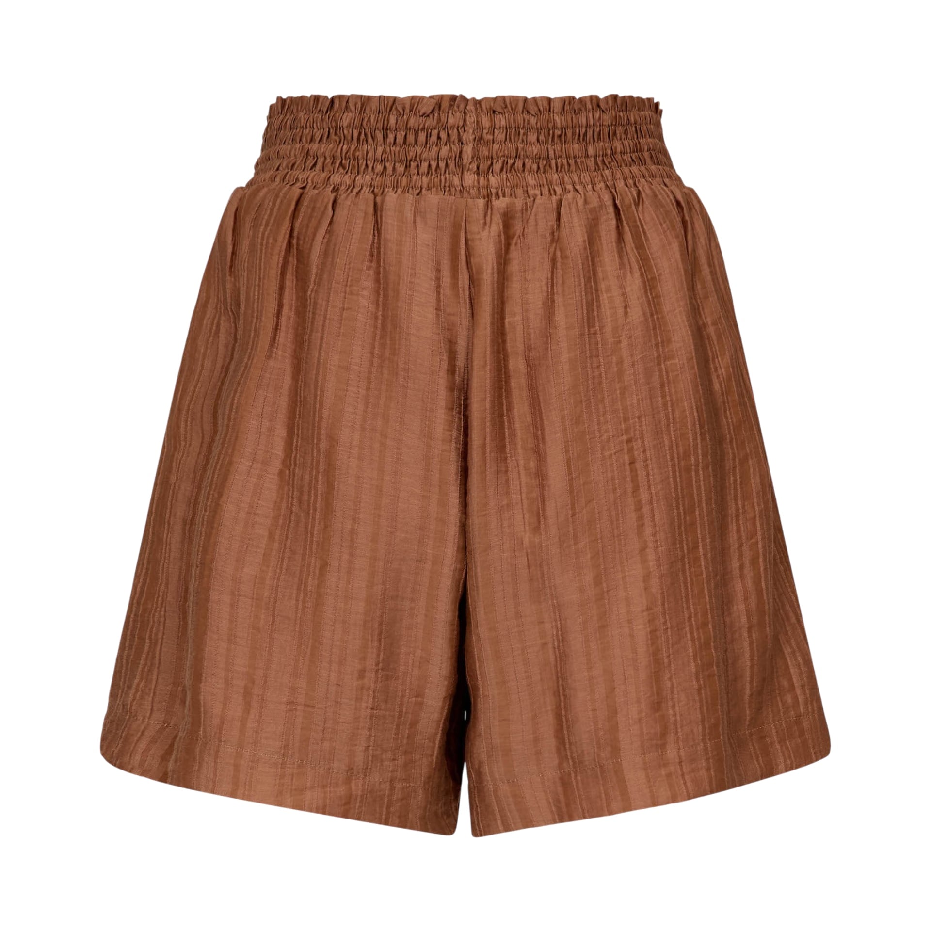 Co'couture Short Reggy