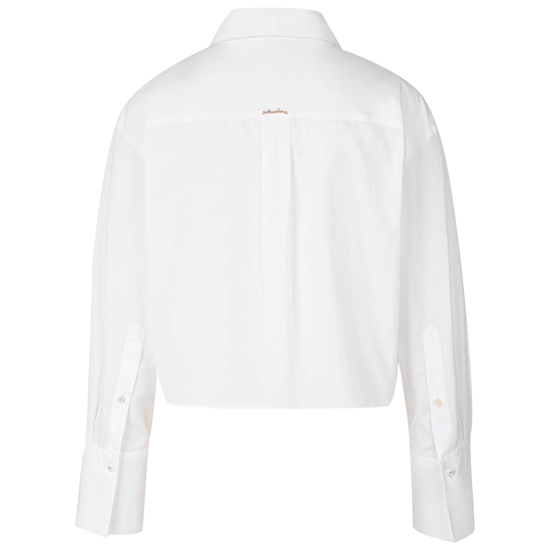 Marc Cain Collection Blouse