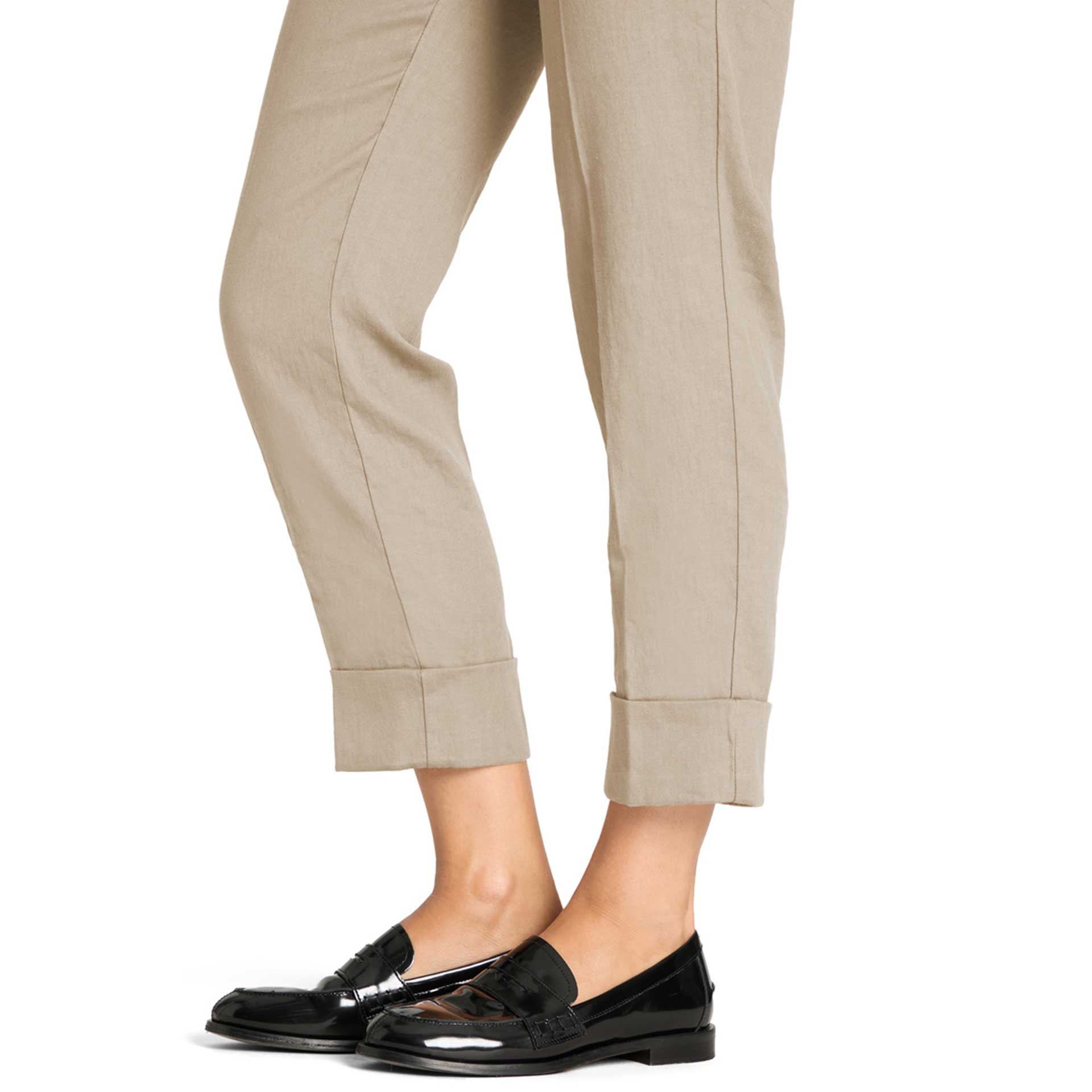 Cambio Broek Krystal