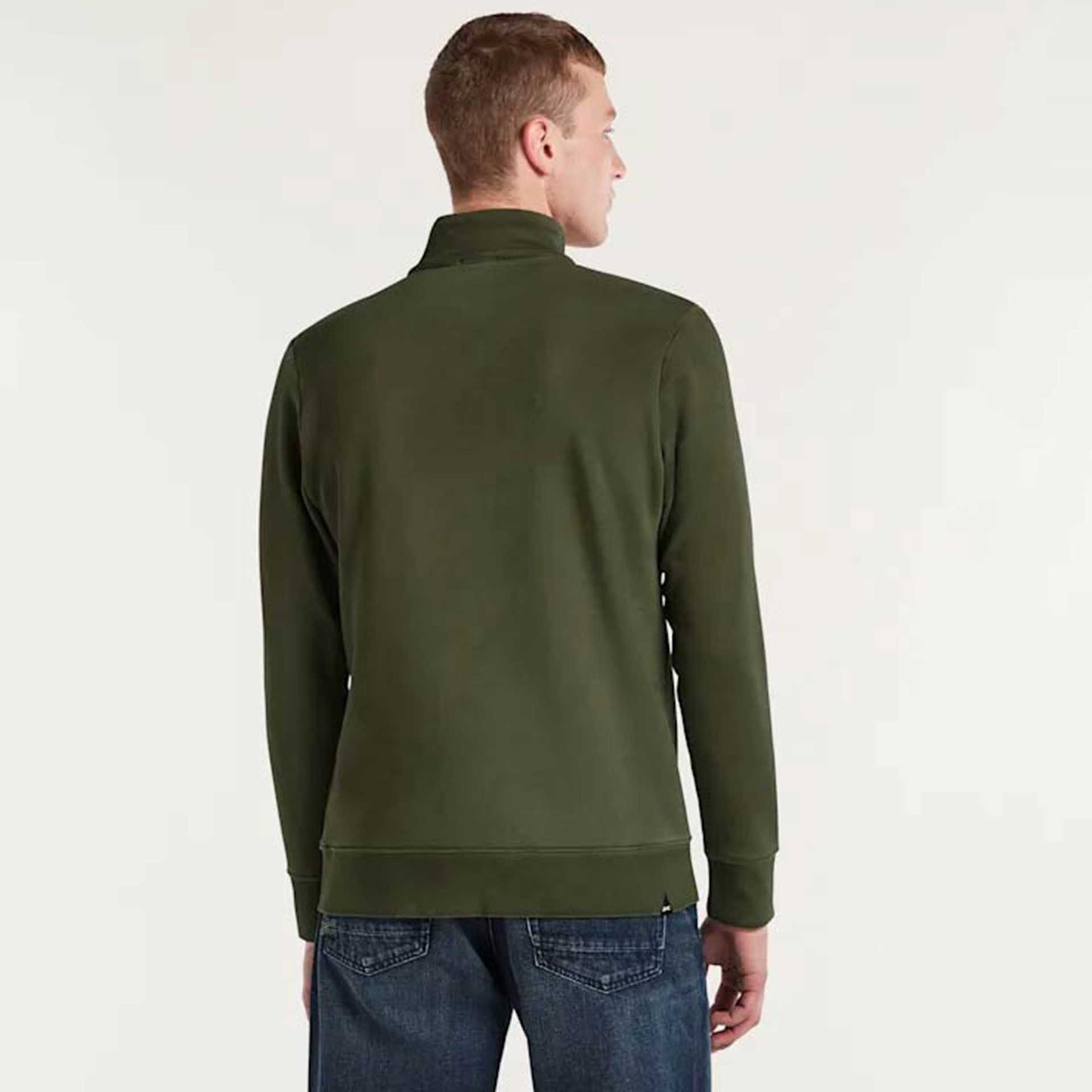 Denham Trui Scissor