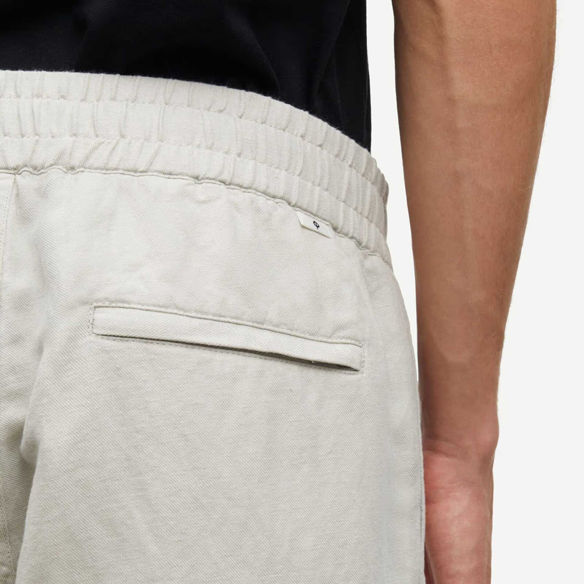 Samsoe & Samsoe Short Smith