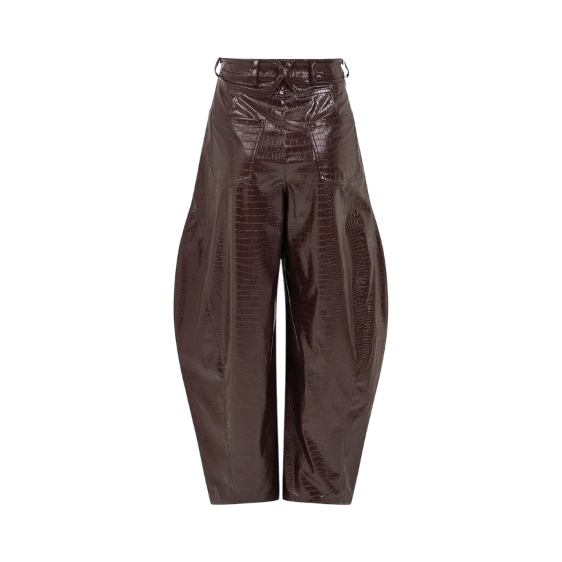 OU. Broek 