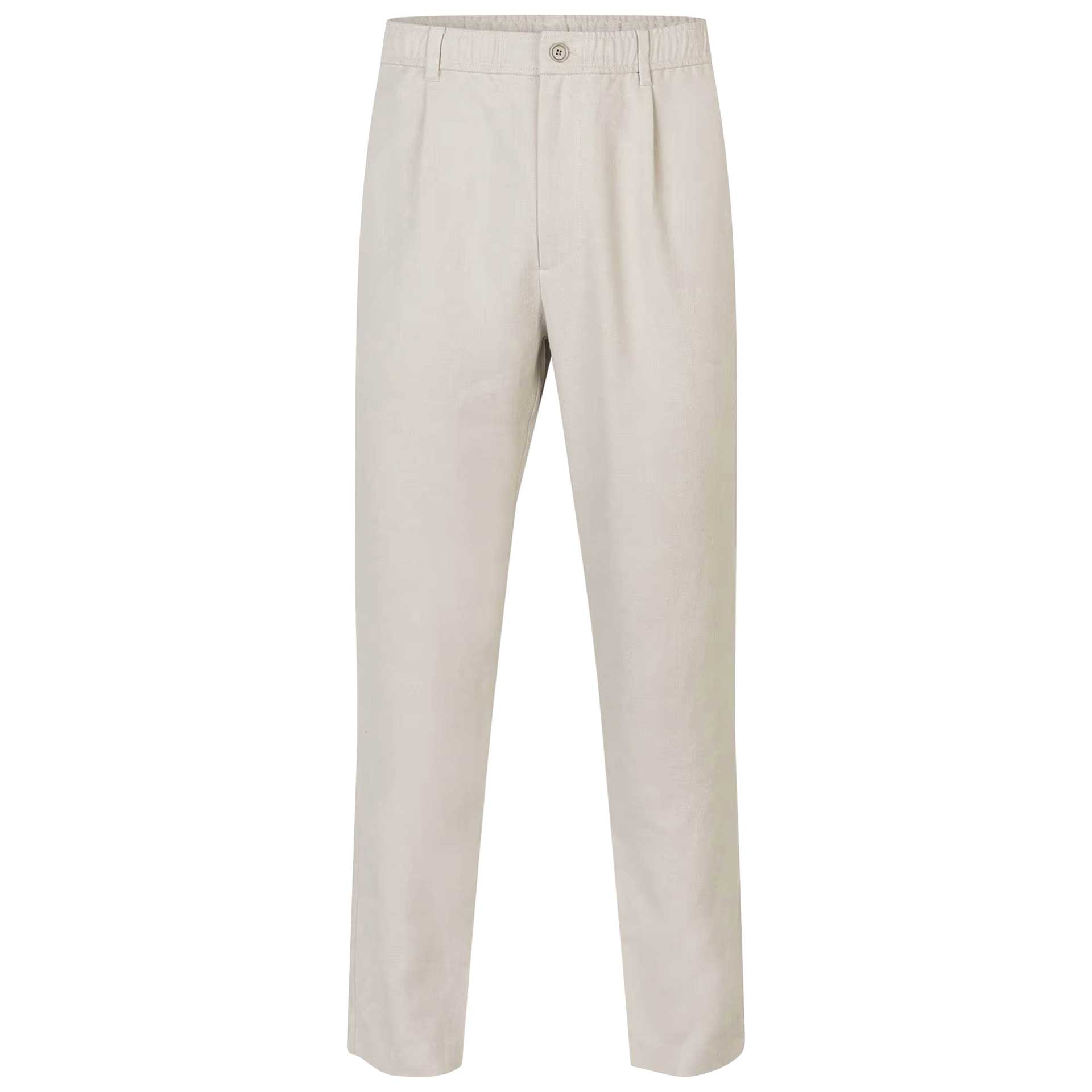Samsoe & Samsoe Broek Bertil
