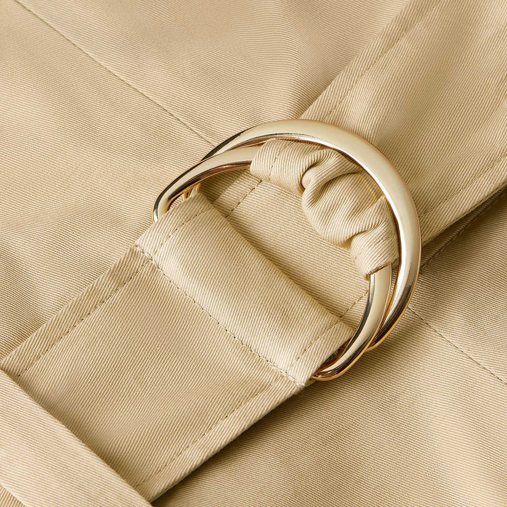 Josh V Jumpsuit Myra